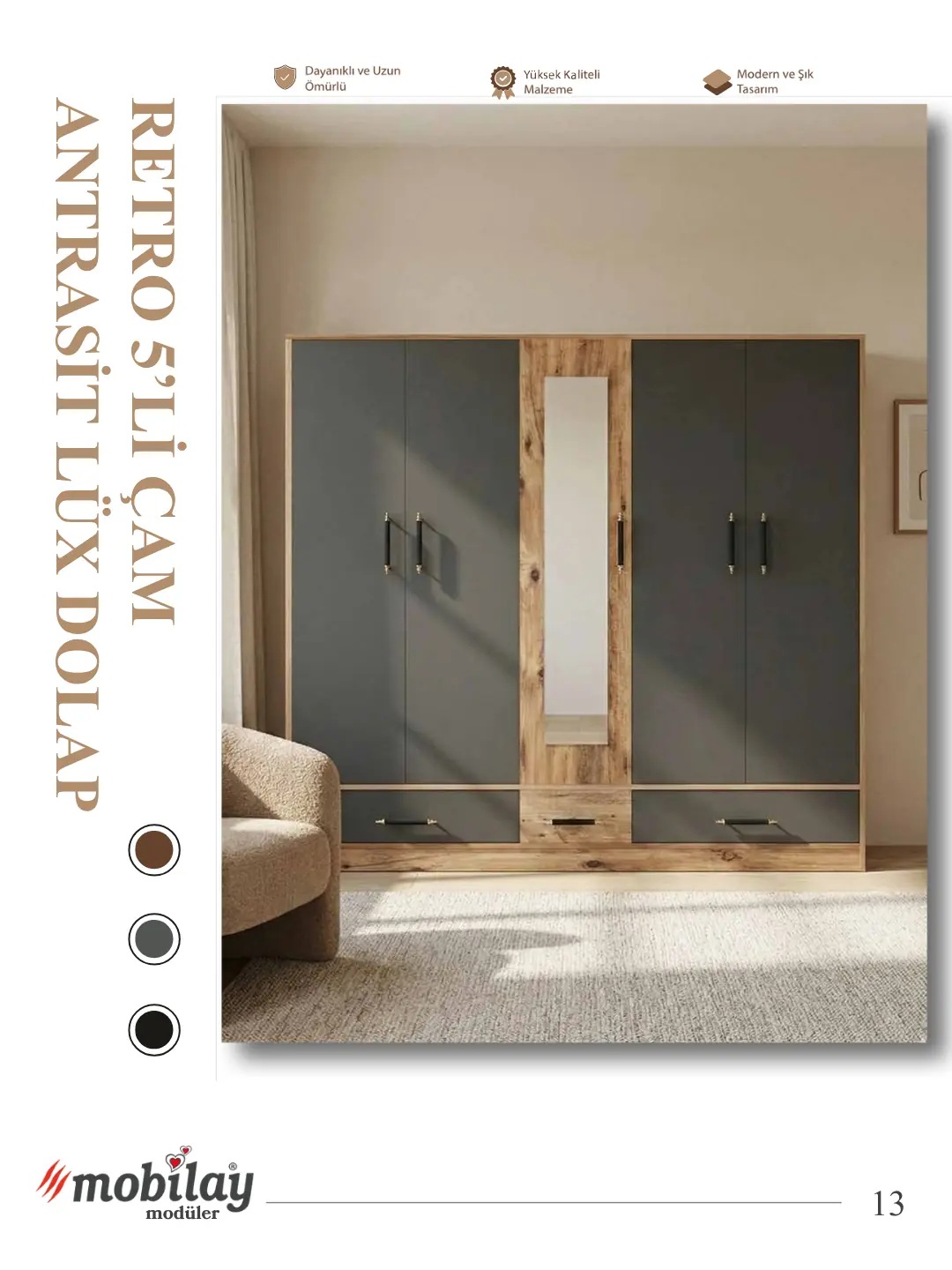 Mobilay katalog sayfa 14