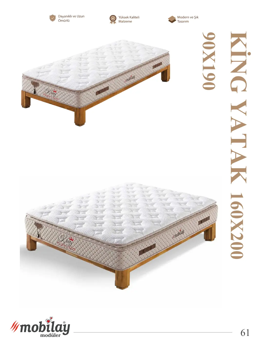 Mobilay katalog sayfa 62