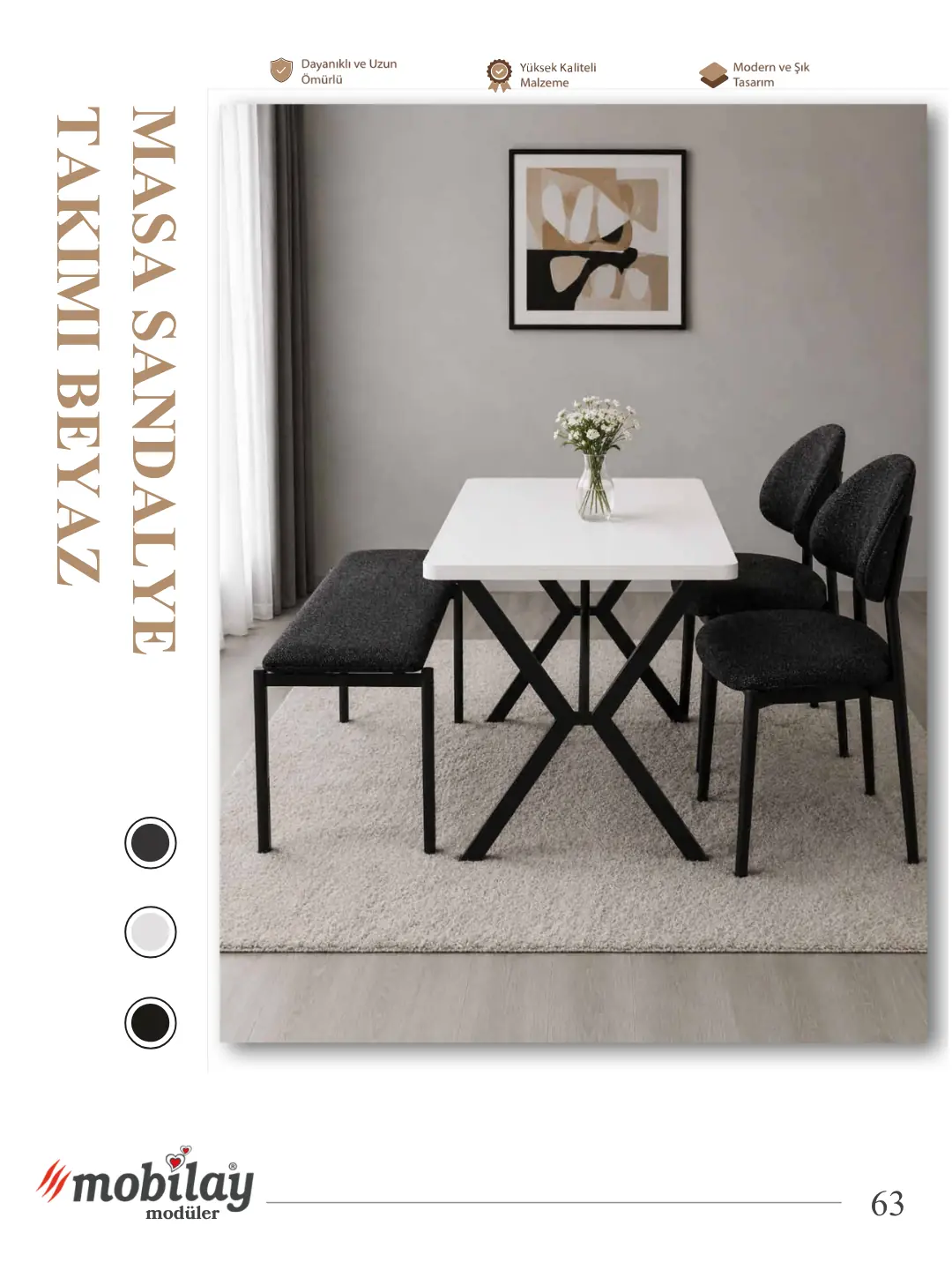 Mobilay katalog sayfa 64