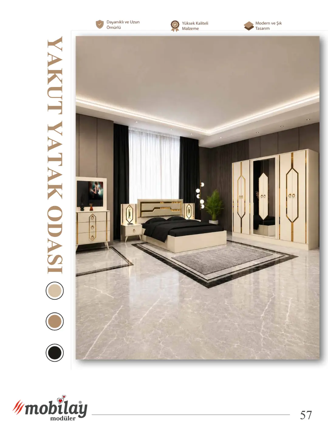 Mobilay katalog sayfa 58