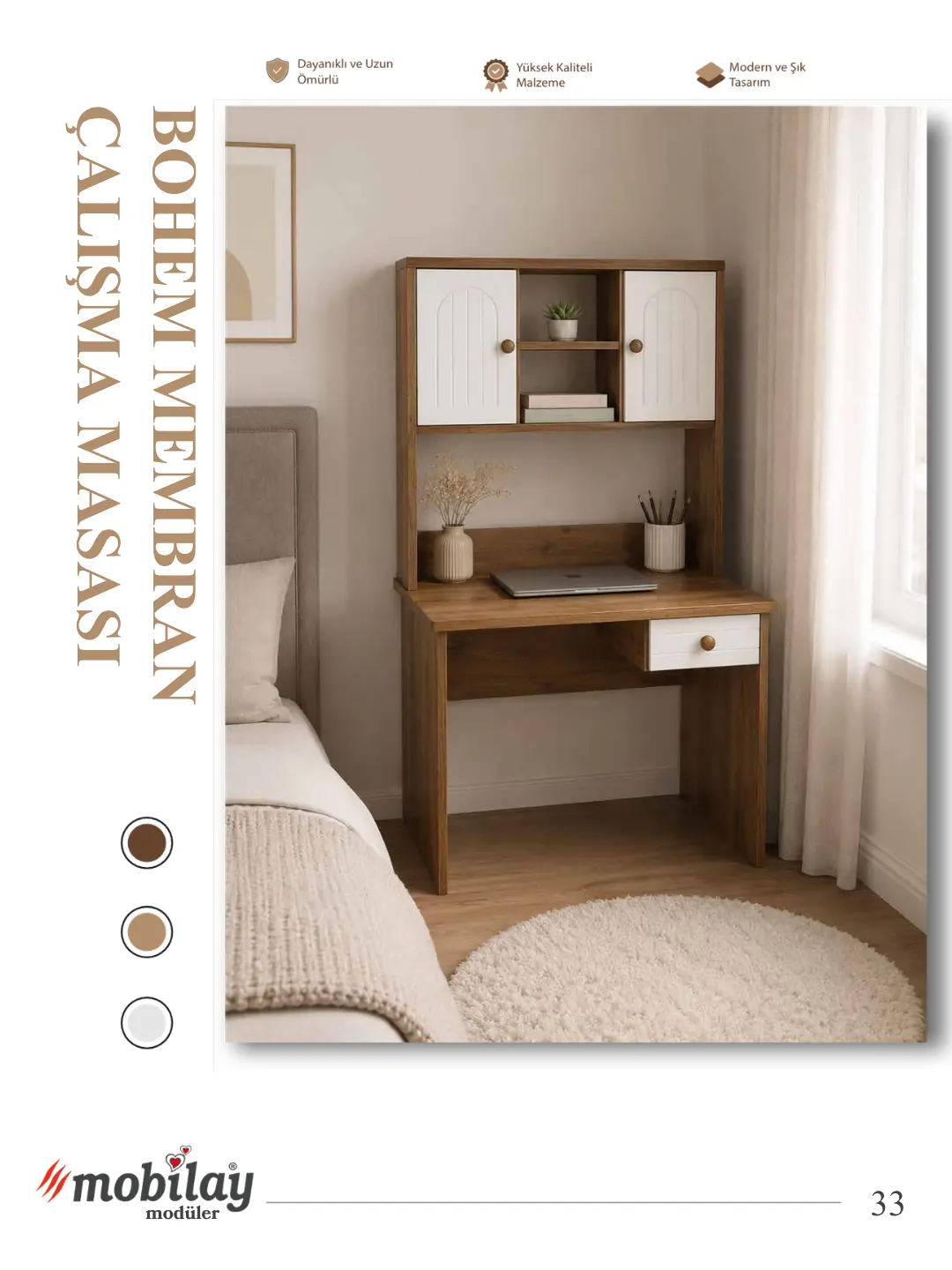 Mobilay katalog sayfa 34