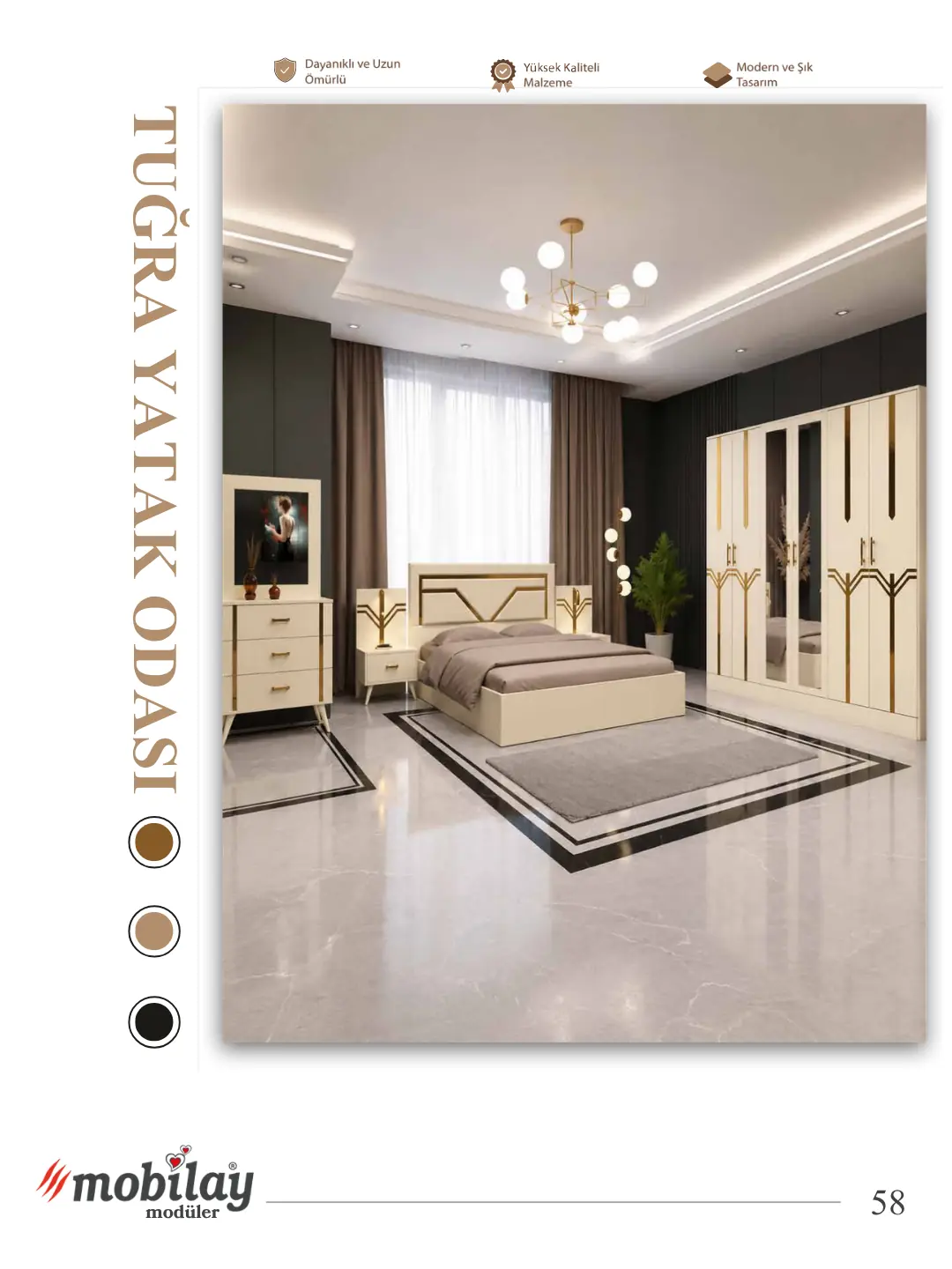 Mobilay katalog sayfa 59