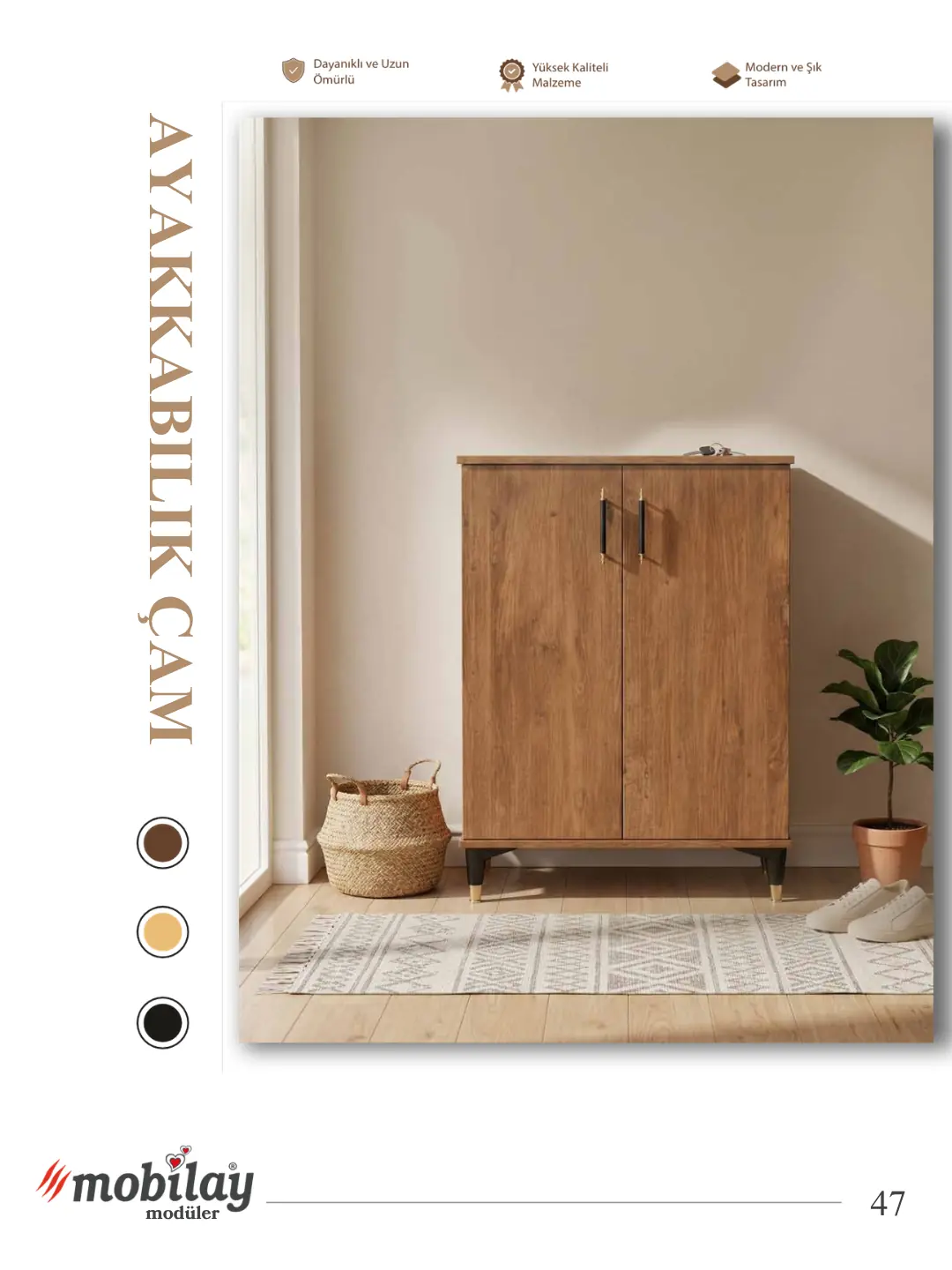 Mobilay katalog sayfa 48