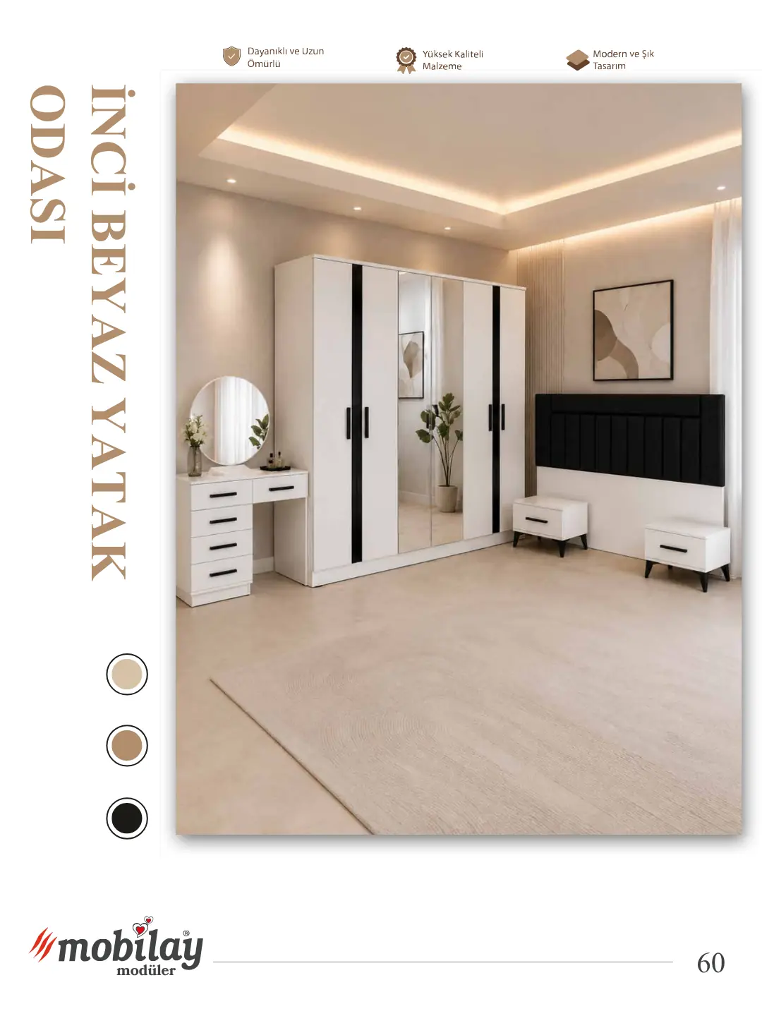 Mobilay katalog sayfa 61