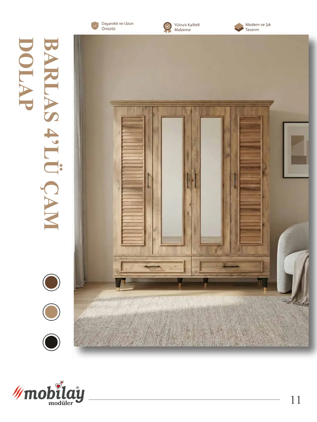 Mobilay katalog sayfa 12