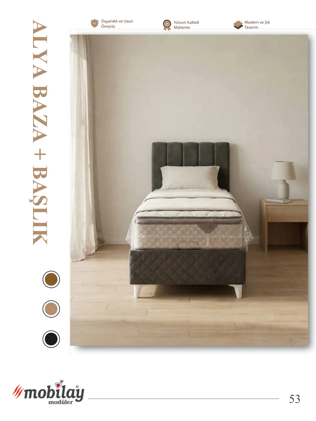Mobilay katalog sayfa 54