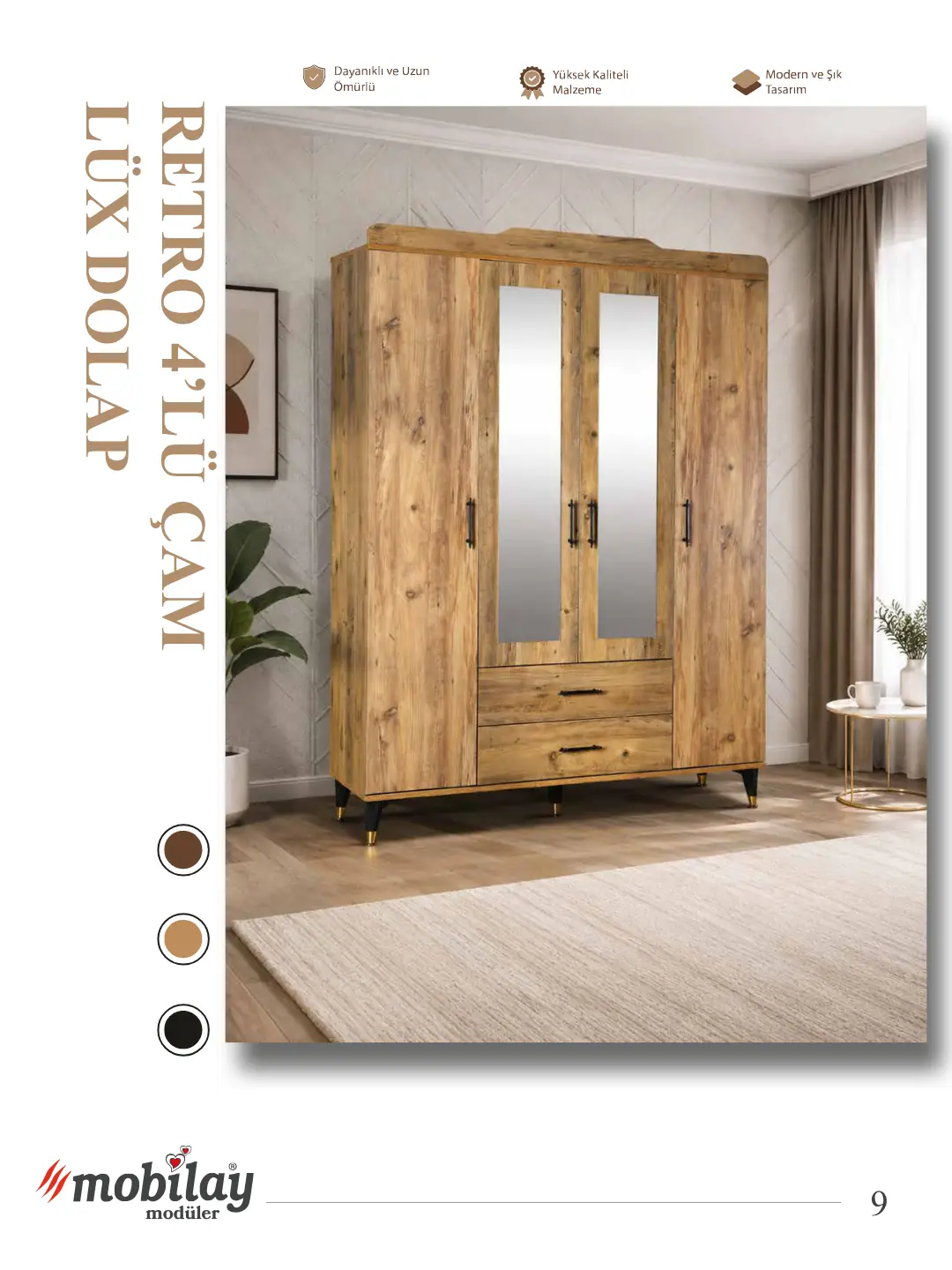 Mobilay katalog sayfa 10