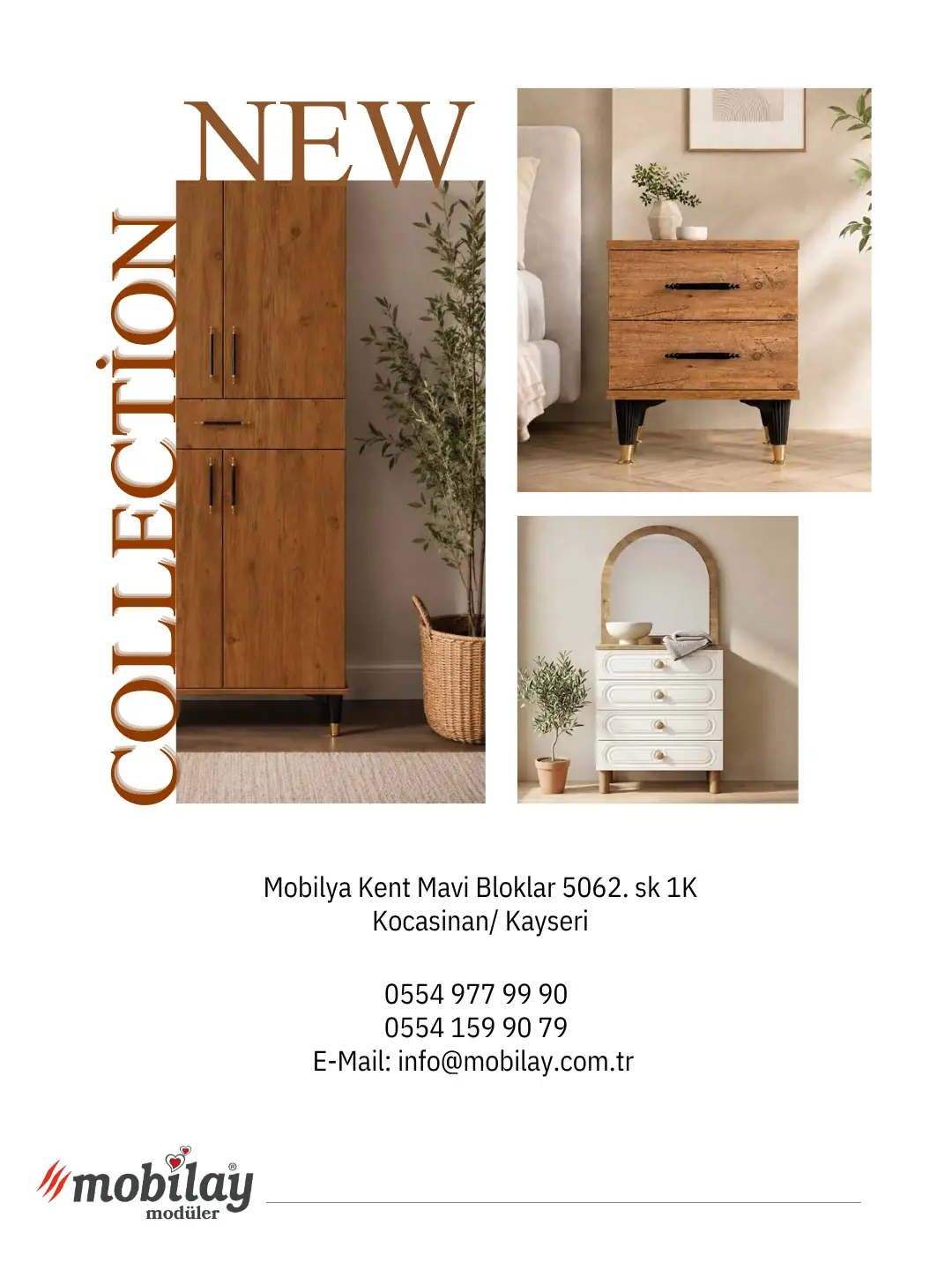 Mobilay katalog sayfa 67