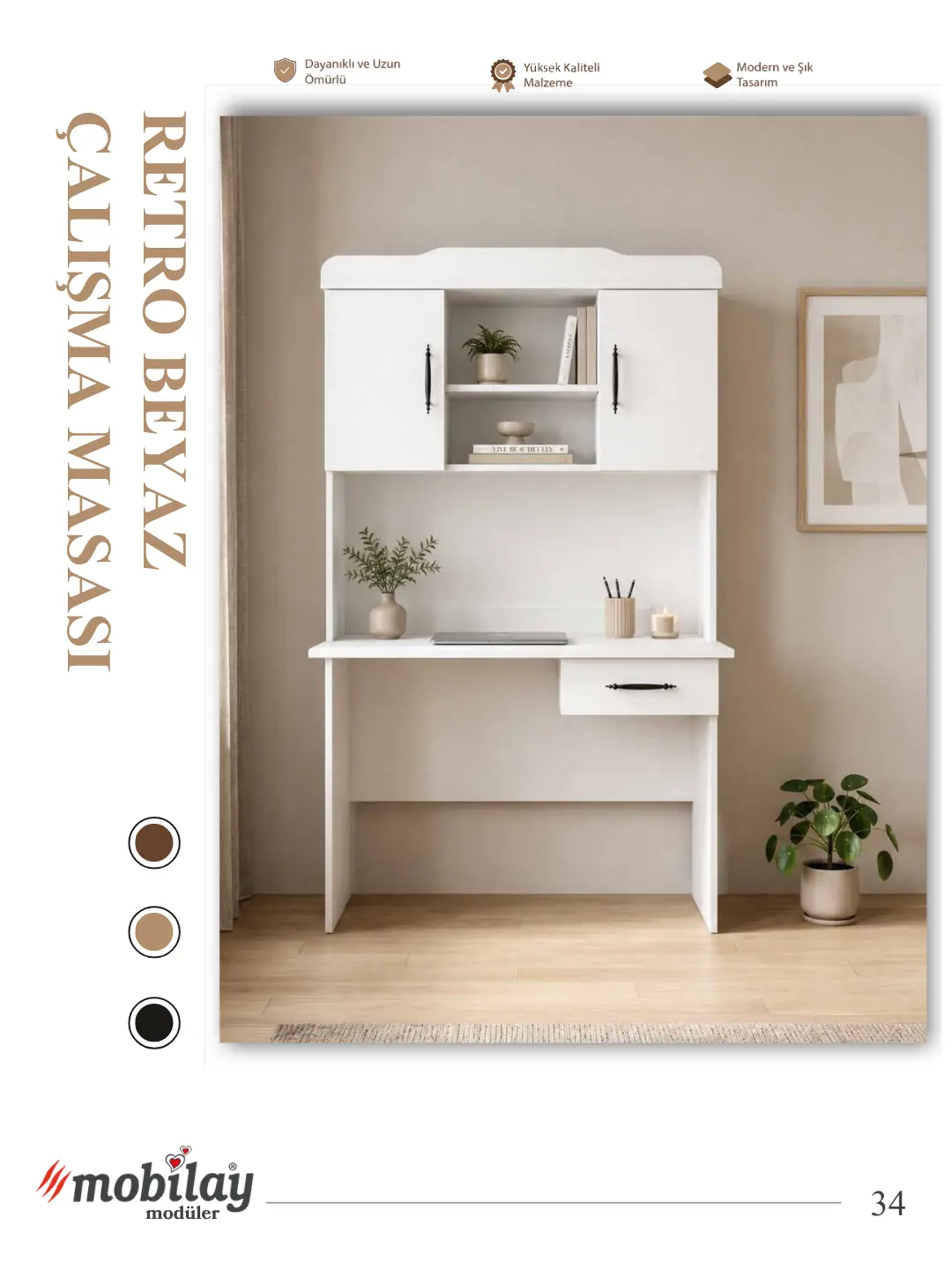 Mobilay katalog sayfa 35