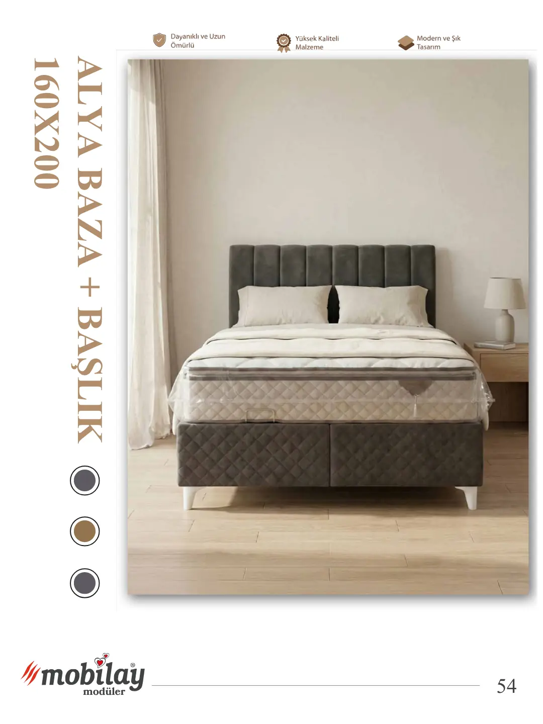 Mobilay katalog sayfa 55