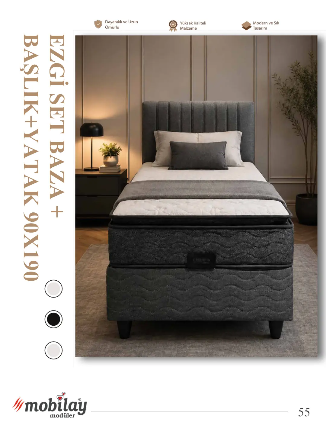 Mobilay katalog sayfa 56