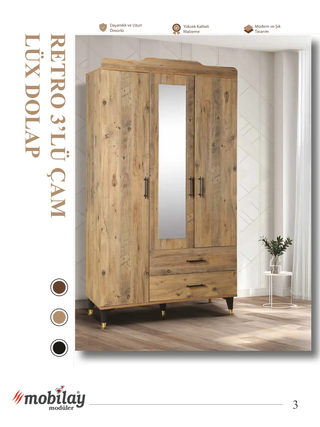 Mobilay katalog sayfa 4
