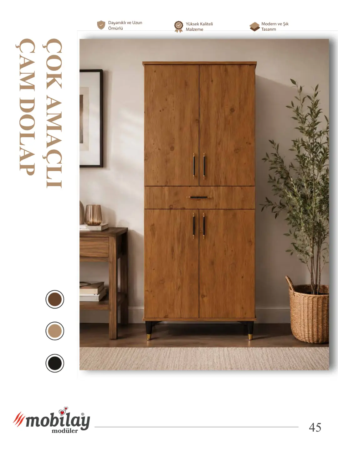 Mobilay katalog sayfa 46
