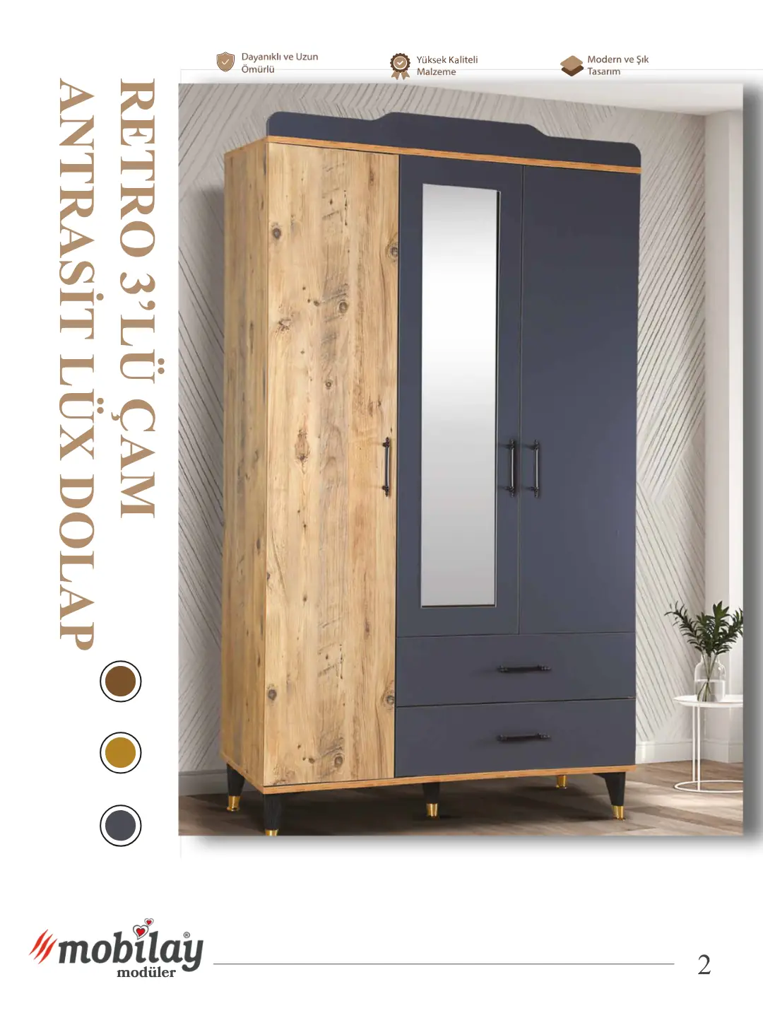 Mobilay katalog sayfa 3
