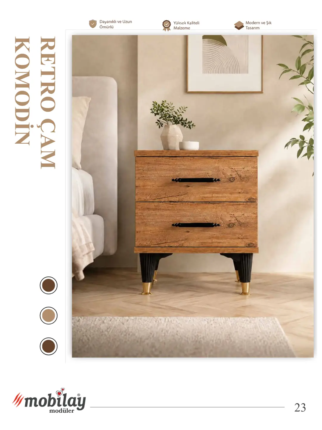 Mobilay katalog sayfa 24