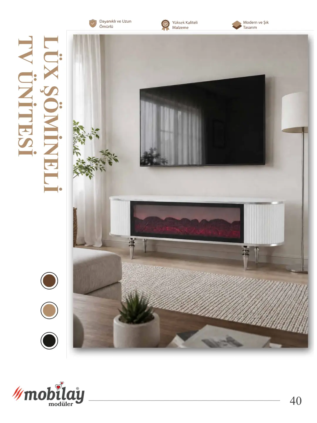 Mobilay katalog sayfa 41