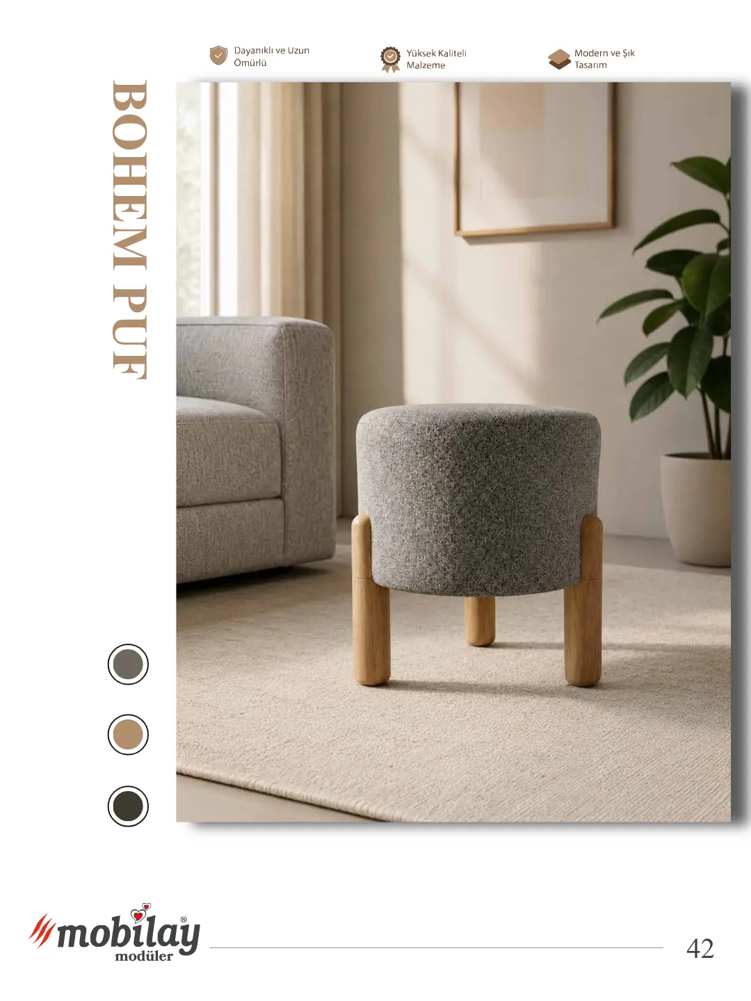 Mobilay katalog sayfa 43