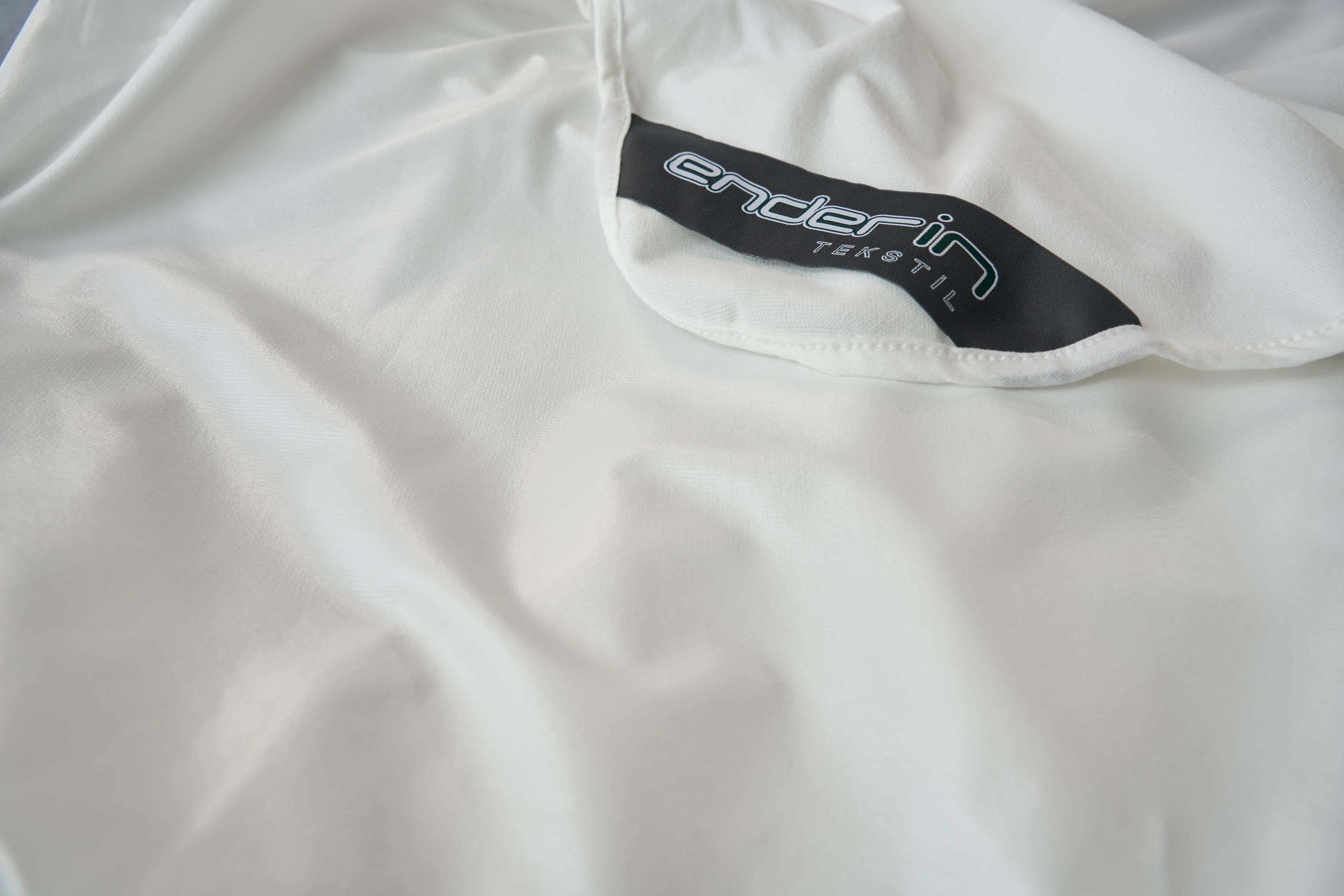 TAVERN SERİSİ MICROFIBER ALEZ FITTED