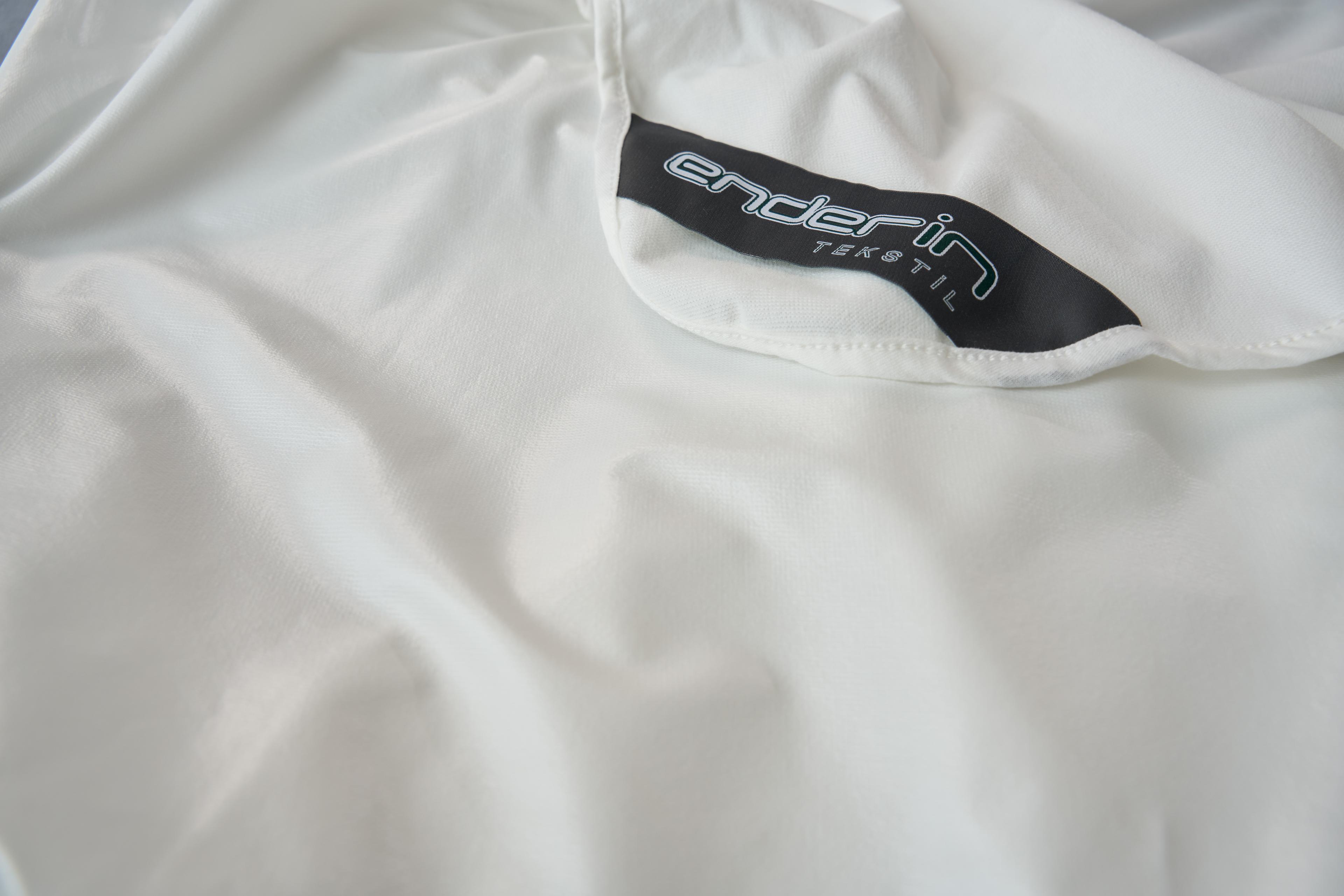 TAVERN SERİSİ MICROFIBER ALEZ