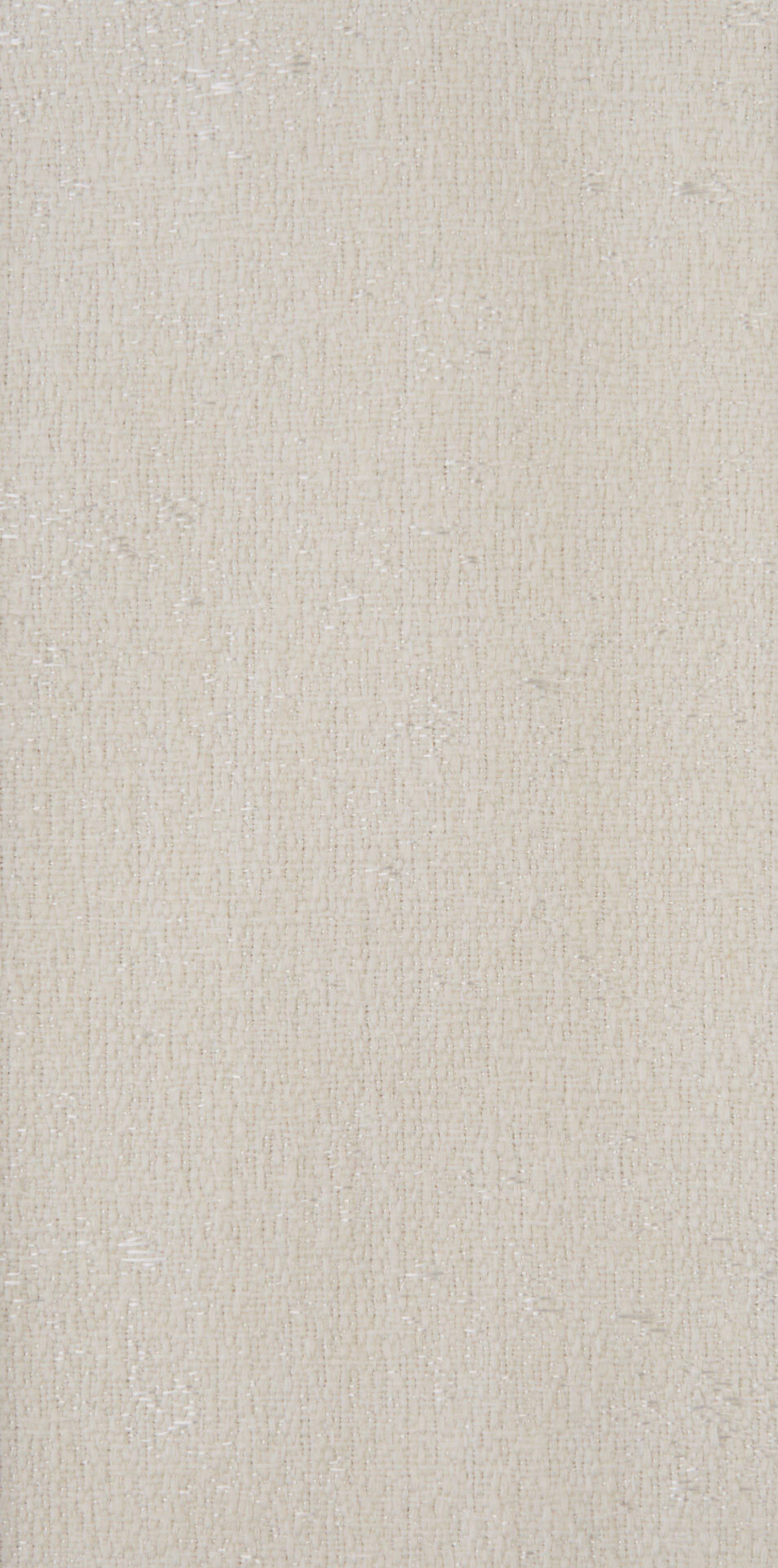 TOSCANA SERİSİ FON PERDE