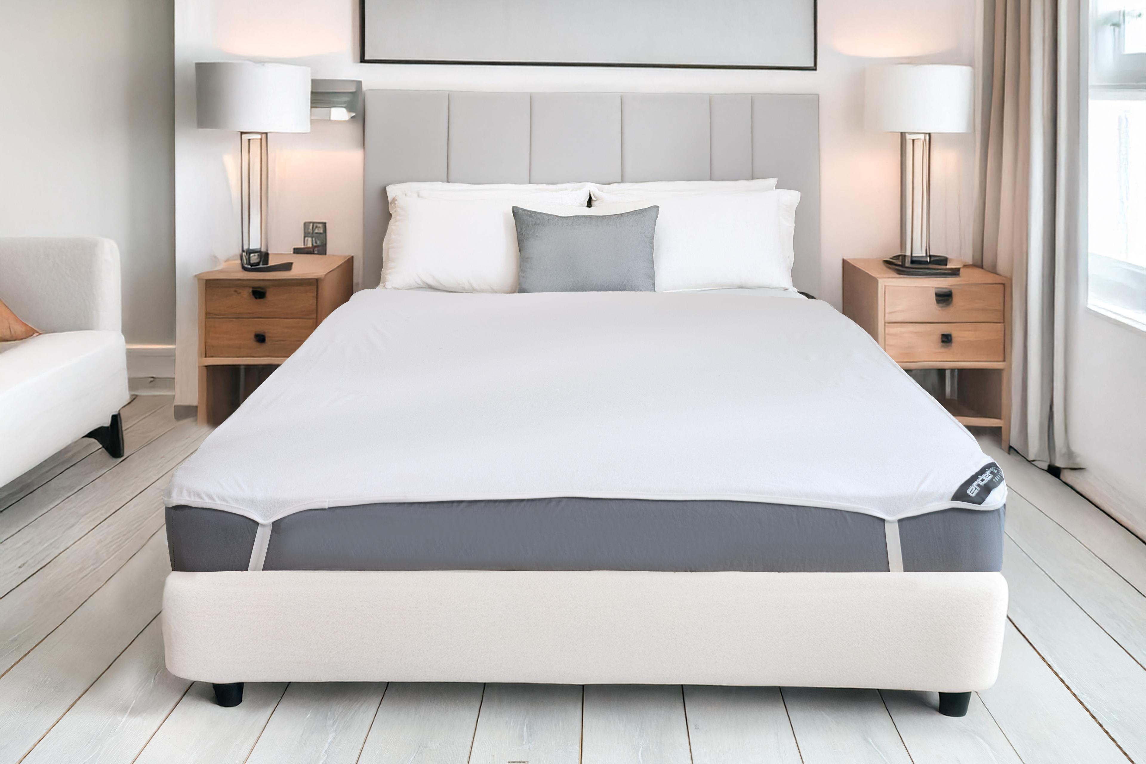 TAVERN SERİSİ MICROFIBER ALEZ