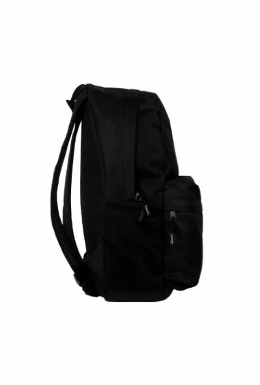 Hummel Modena Siyah Sırt Çantası