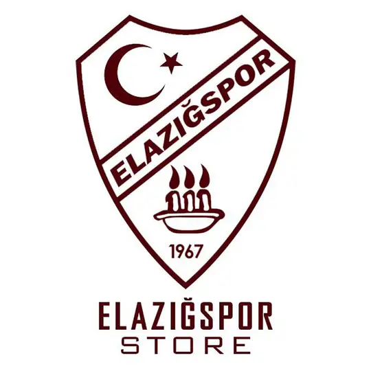 2025 yazında Seza Çimento ile isim sponsorluğu kulübe resmen geçti