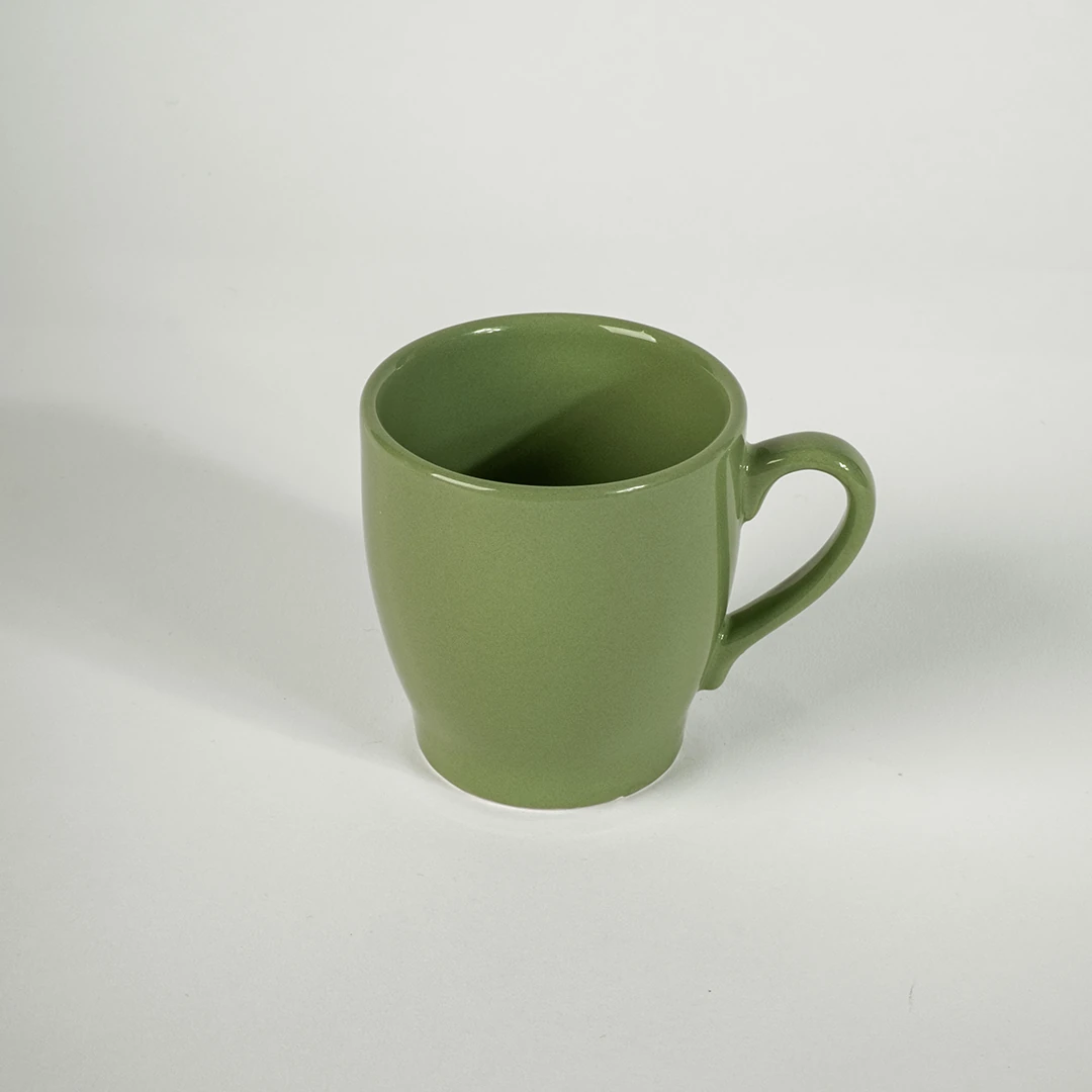 Color Rhythm Kupa 300ml