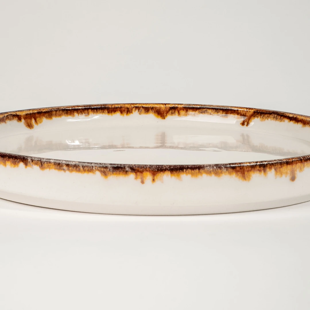 Terra Kahvaltı Seti 10 parça