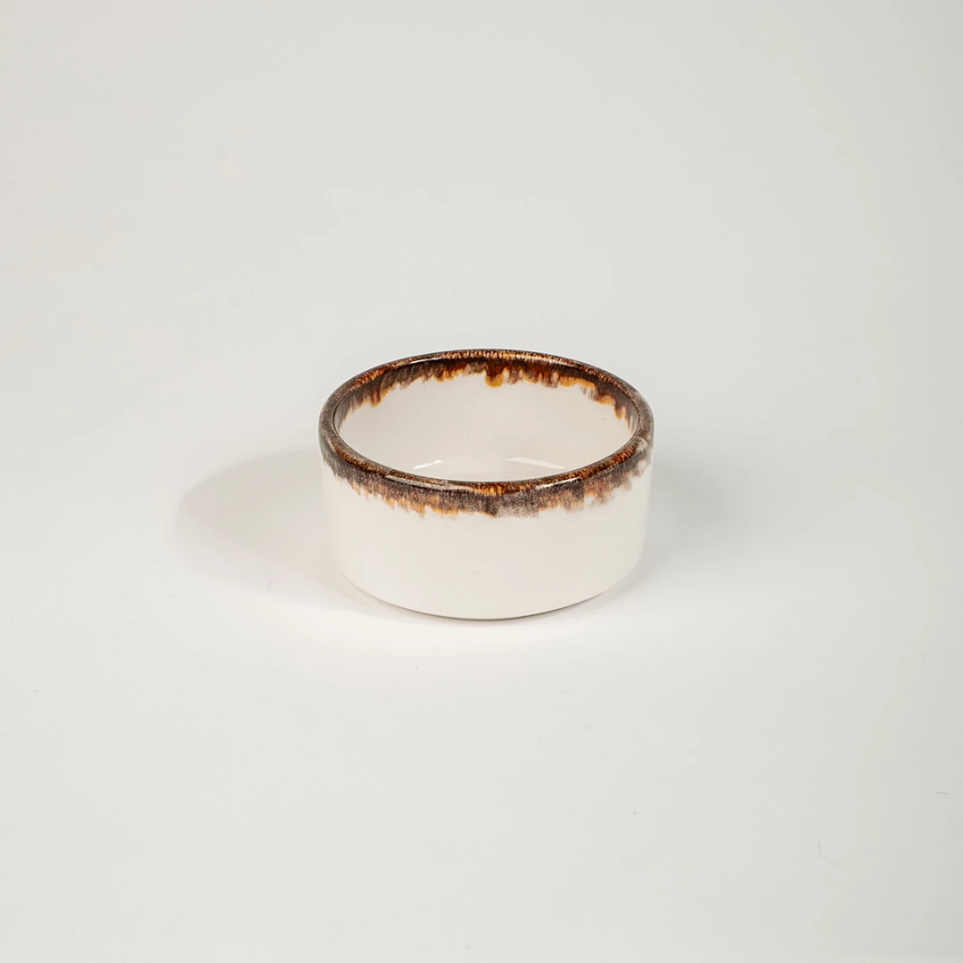 Terra Kahvaltı Seti 10 parça