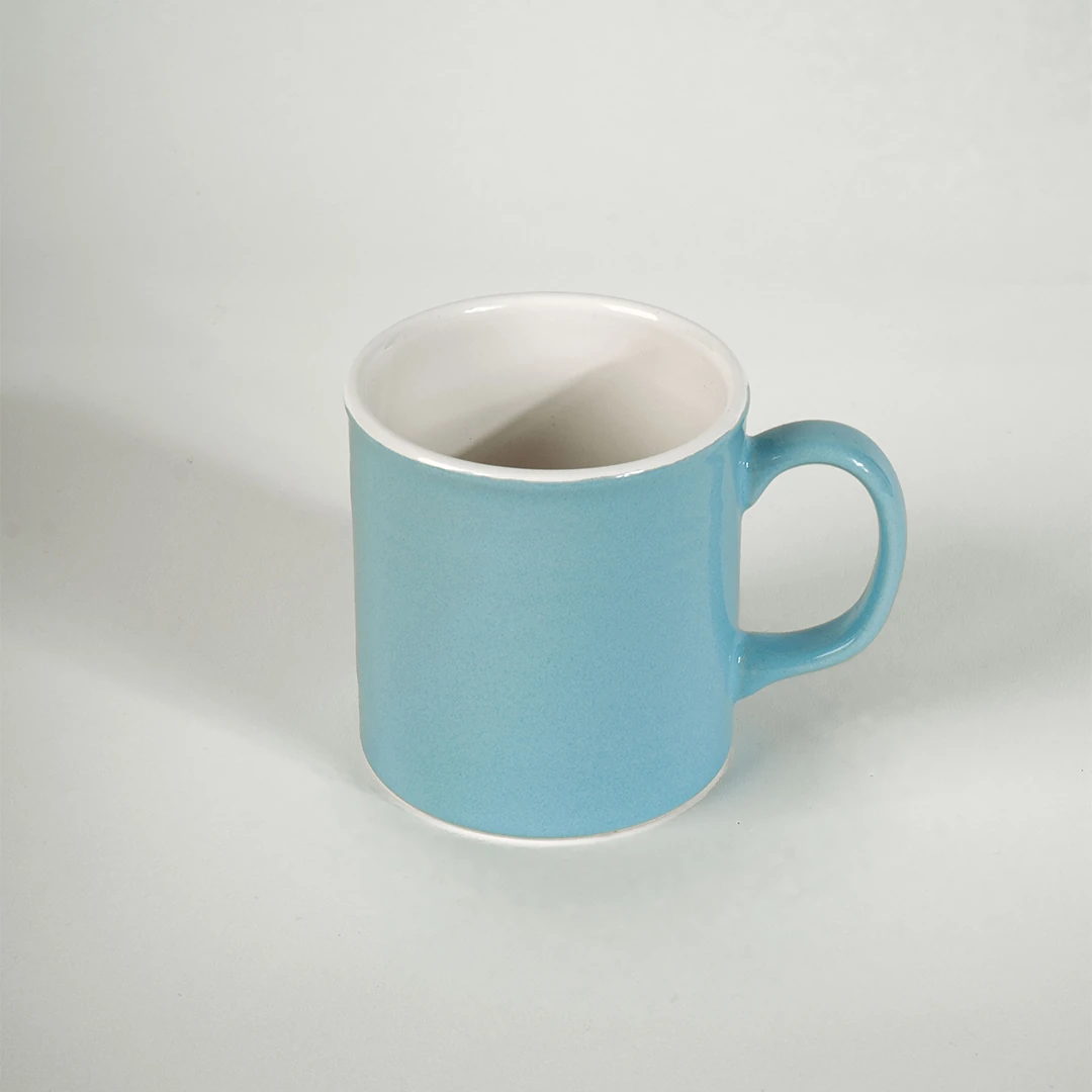 Hue Loop Kupa Serisi