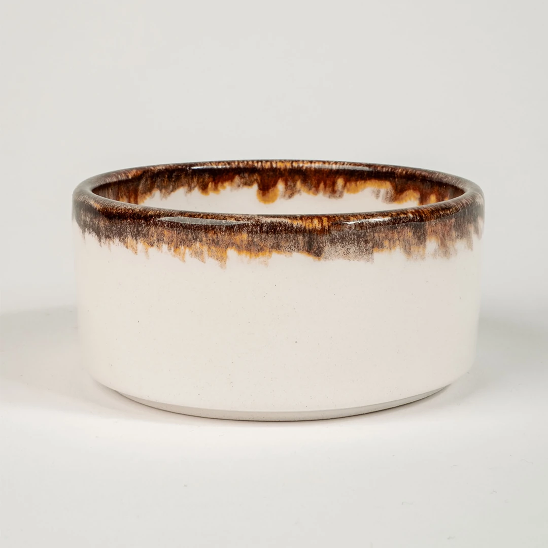 Terra Kahvaltı Seti 10 parça