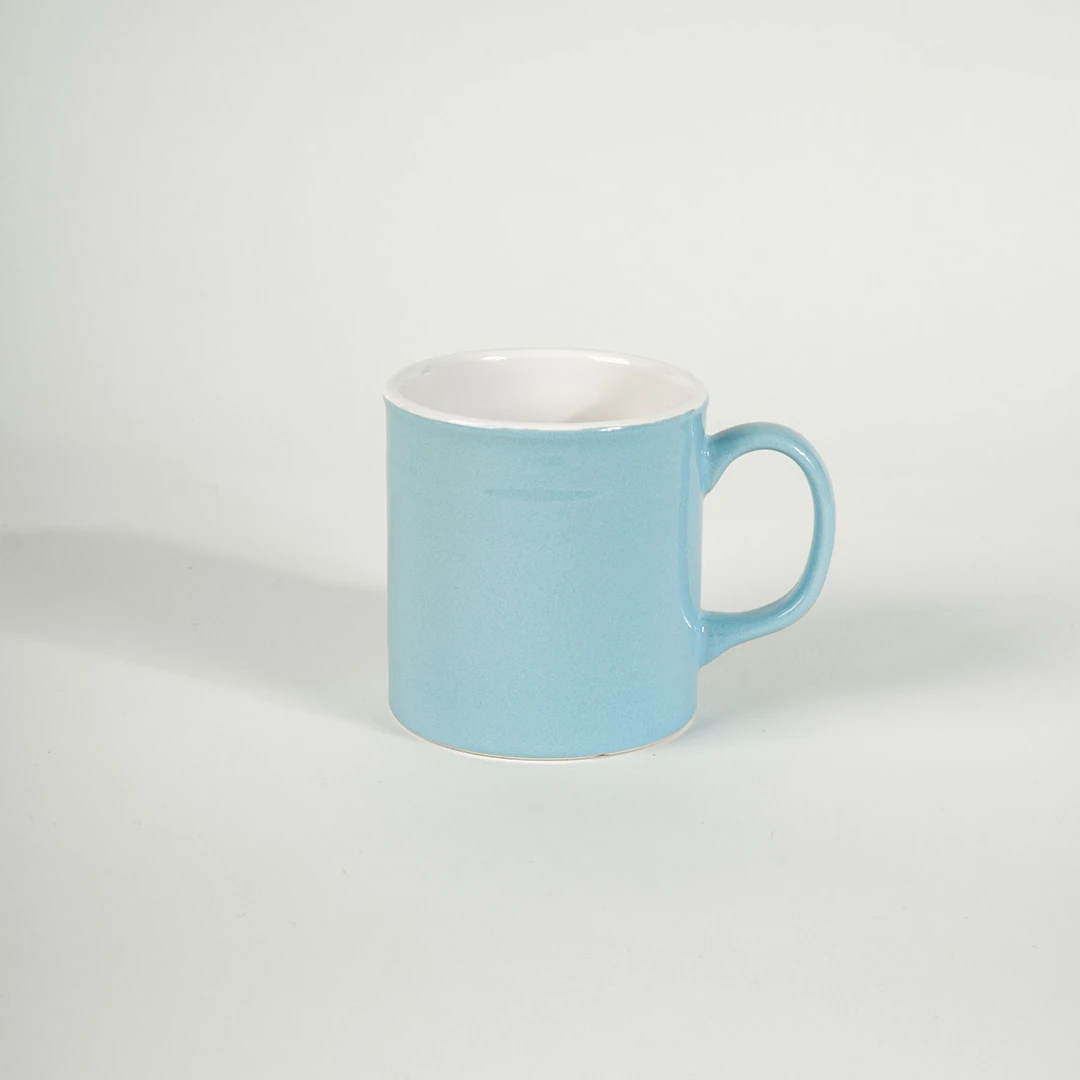 Hue Loop Kupa Serisi