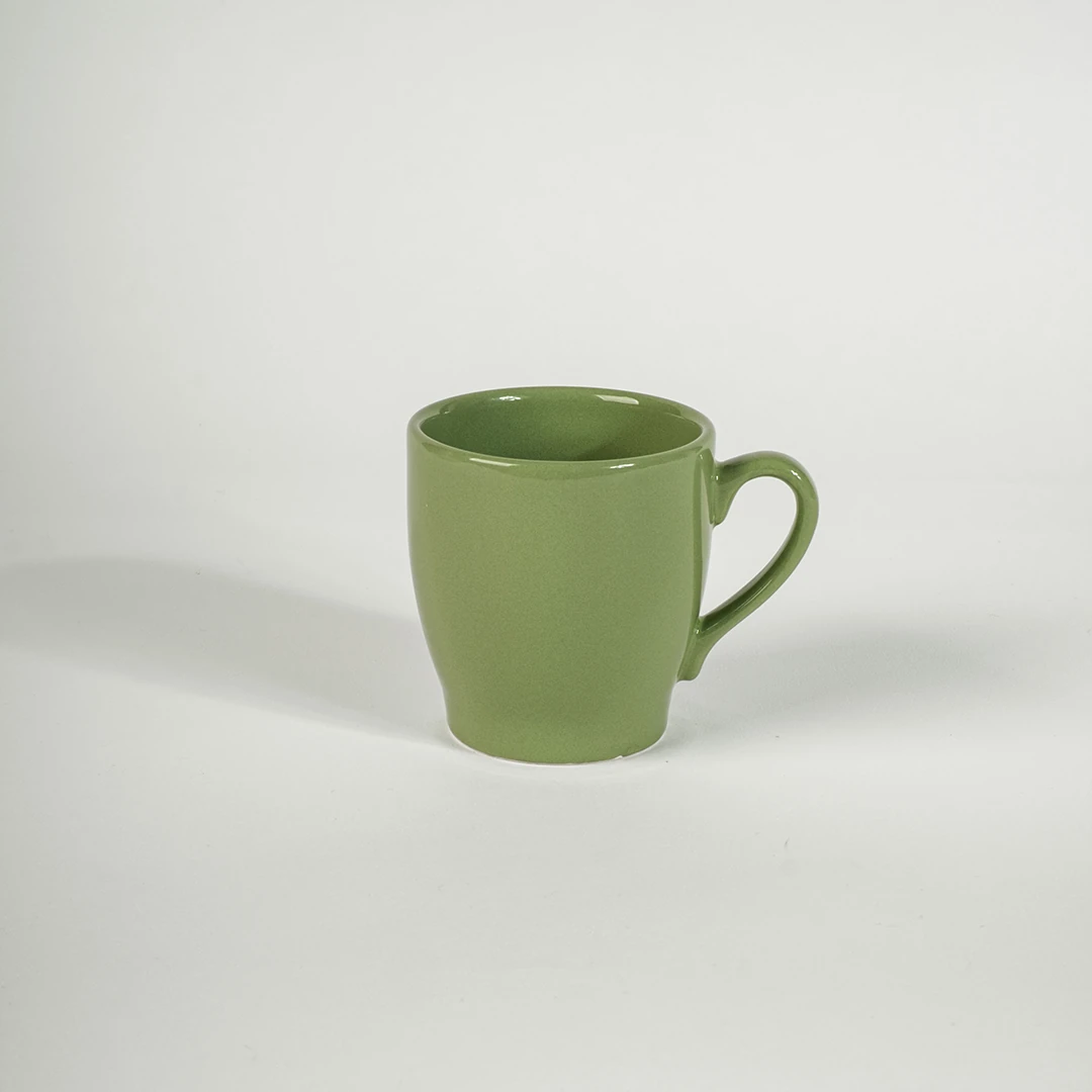 Color Rhythm Kupa 300ml