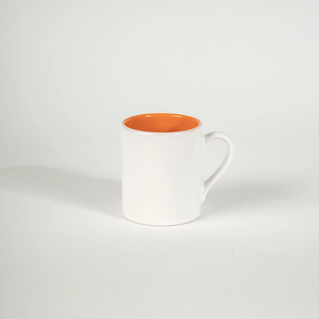 ColorCore Kupa Serisi