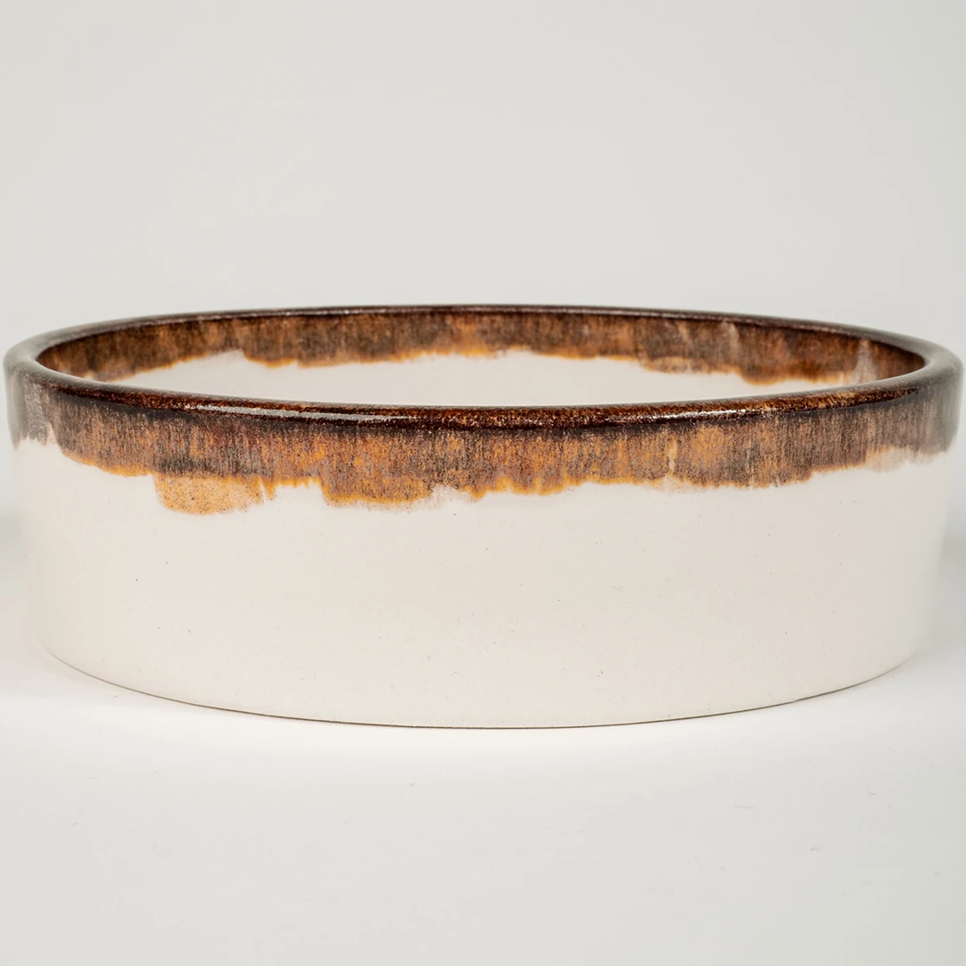 Terra Kahvaltı Seti 10 parça