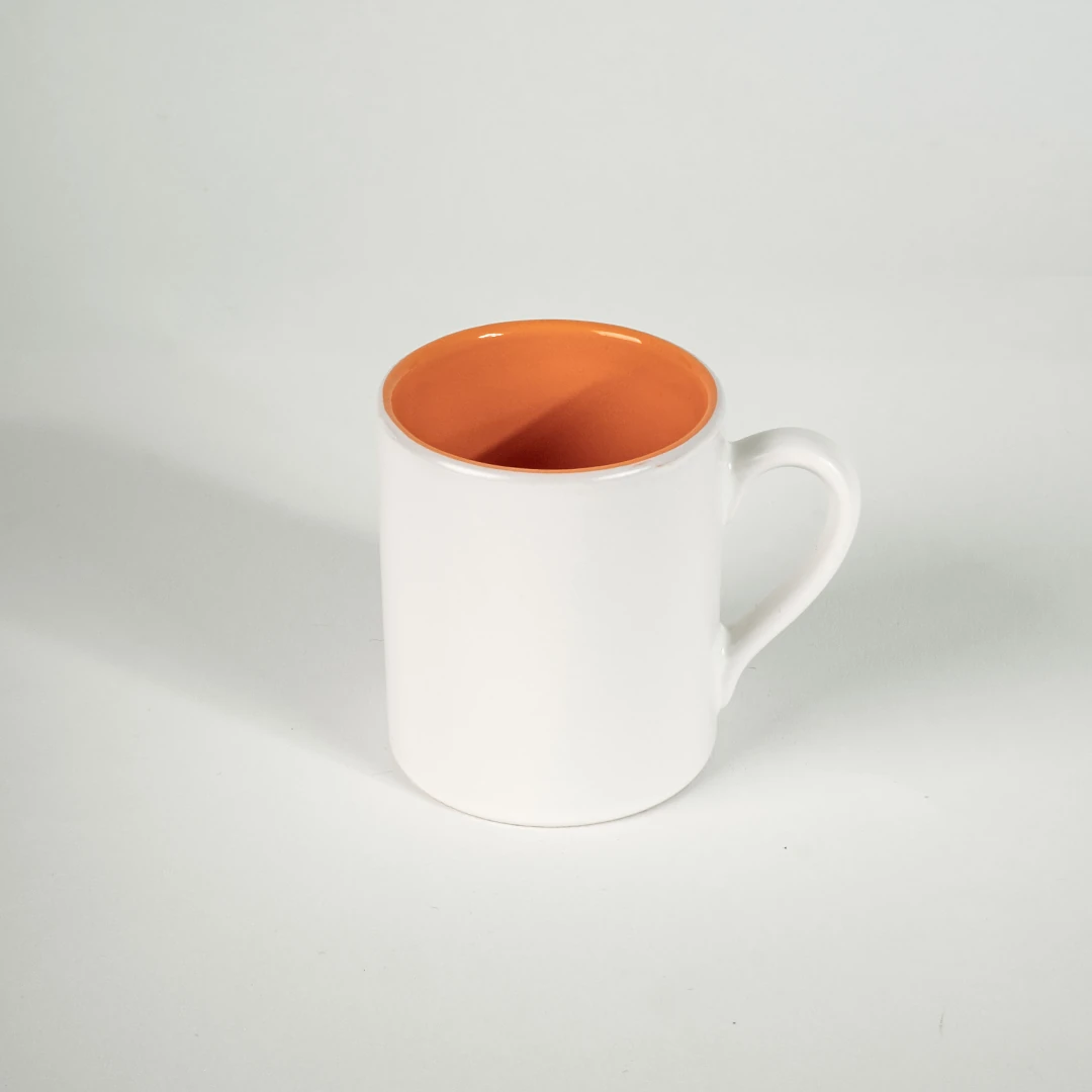 ColorCore Kupa Serisi