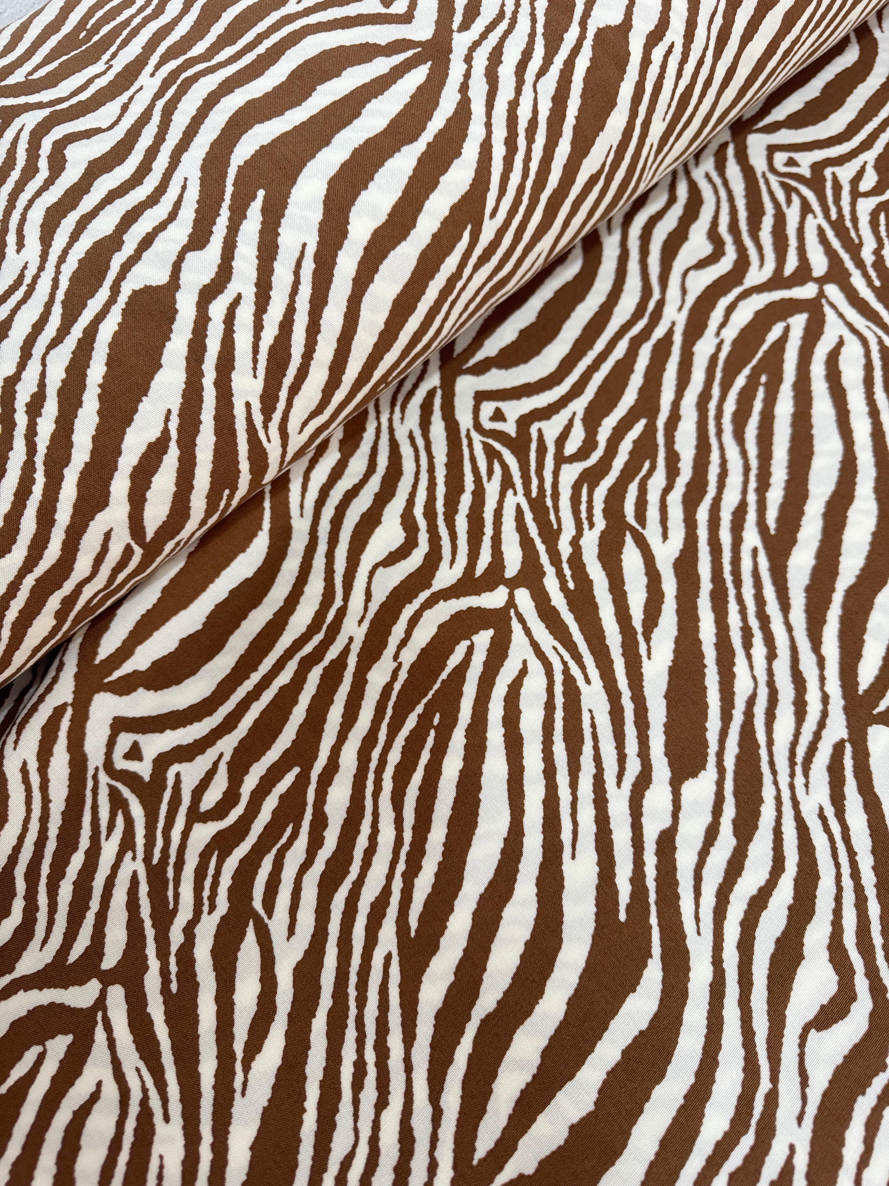 %100 Pamuklu Viskon Kumaş | 1 Metre | En 150 cm