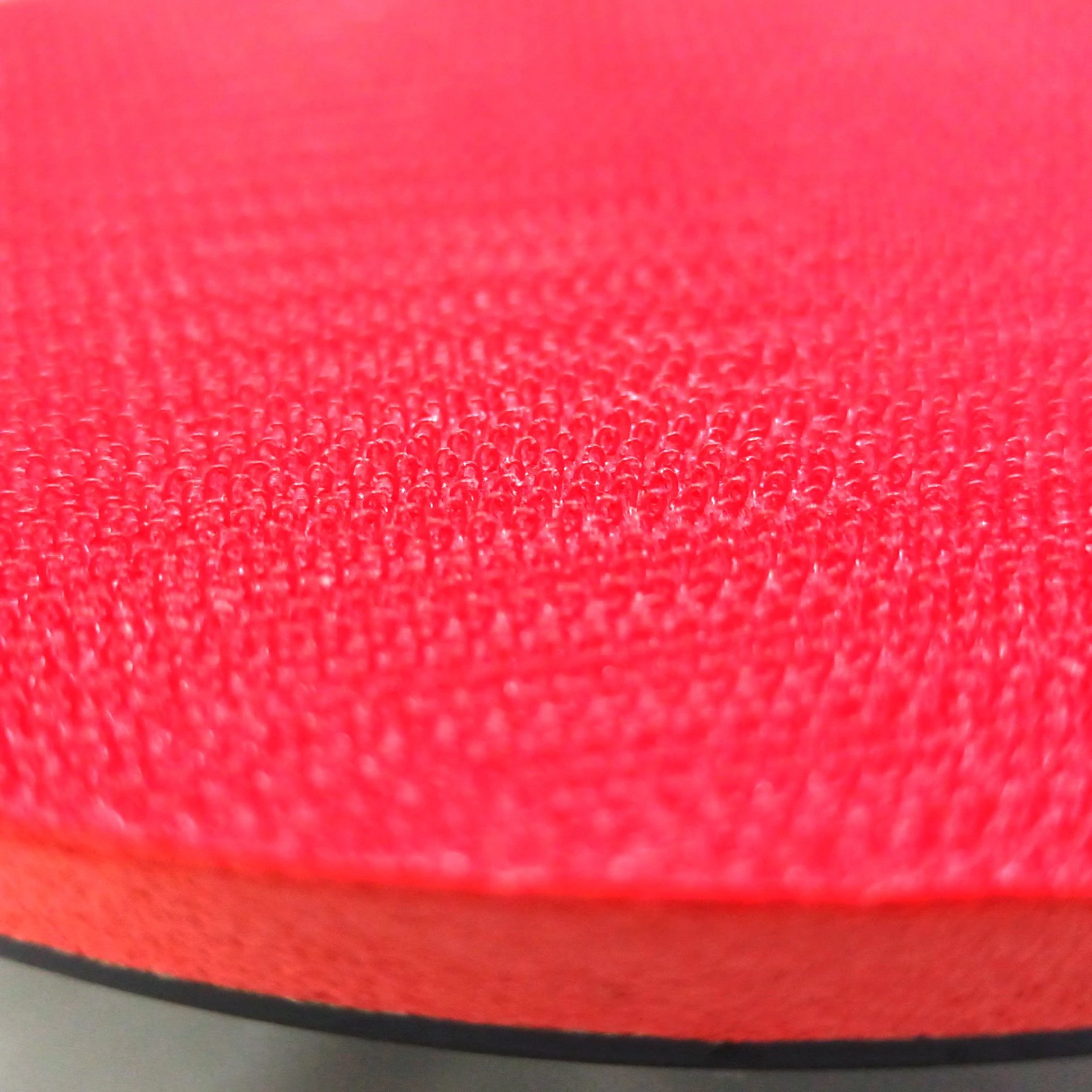 ZIMPARA TABANI CIRTLI  APLİKATÖRLÜ 150 MM ÇAP 1. SINIF KALİTE