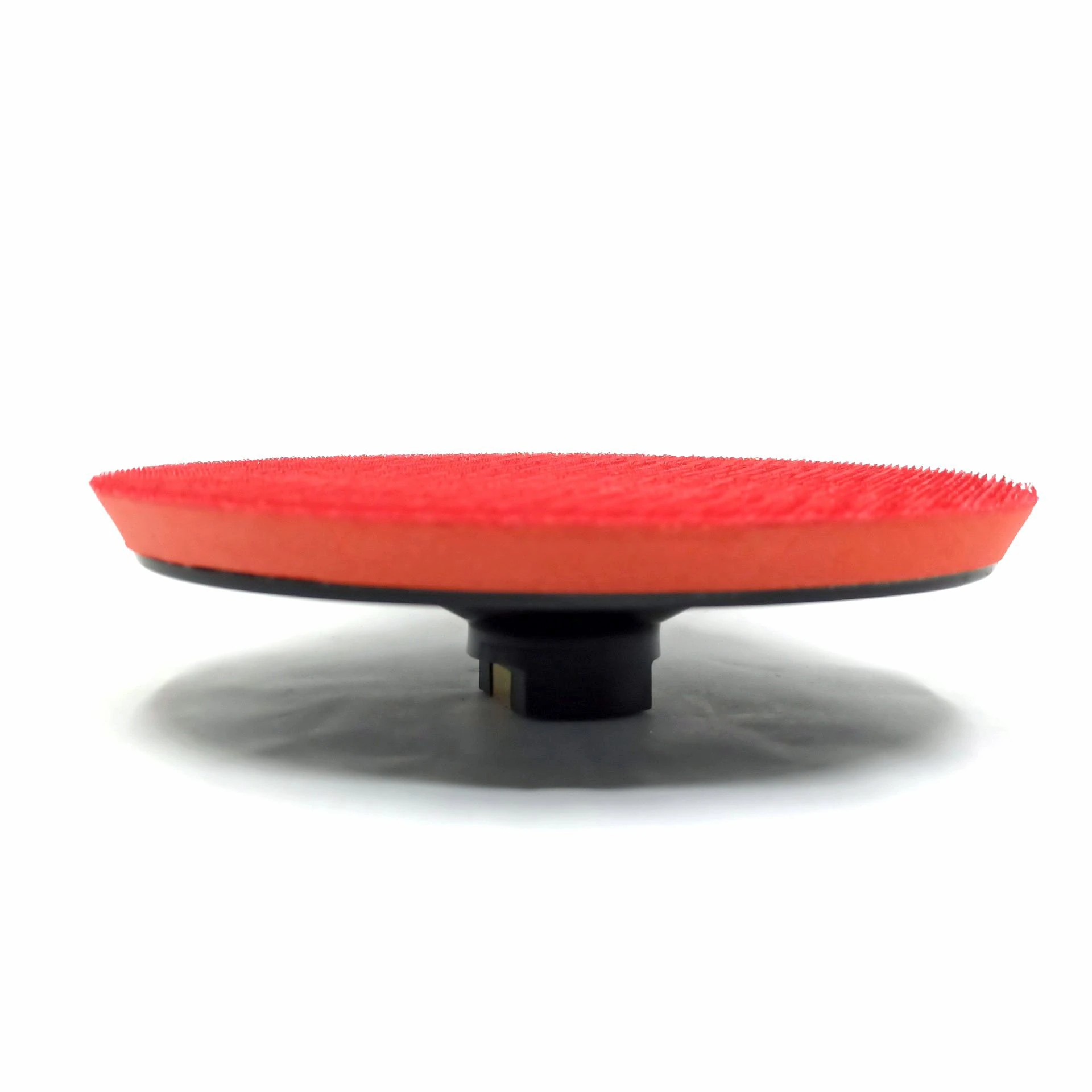 ZIMPARA TABANI CIRTLI  APLİKATÖRLÜ 150 MM ÇAP 1. SINIF KALİTE