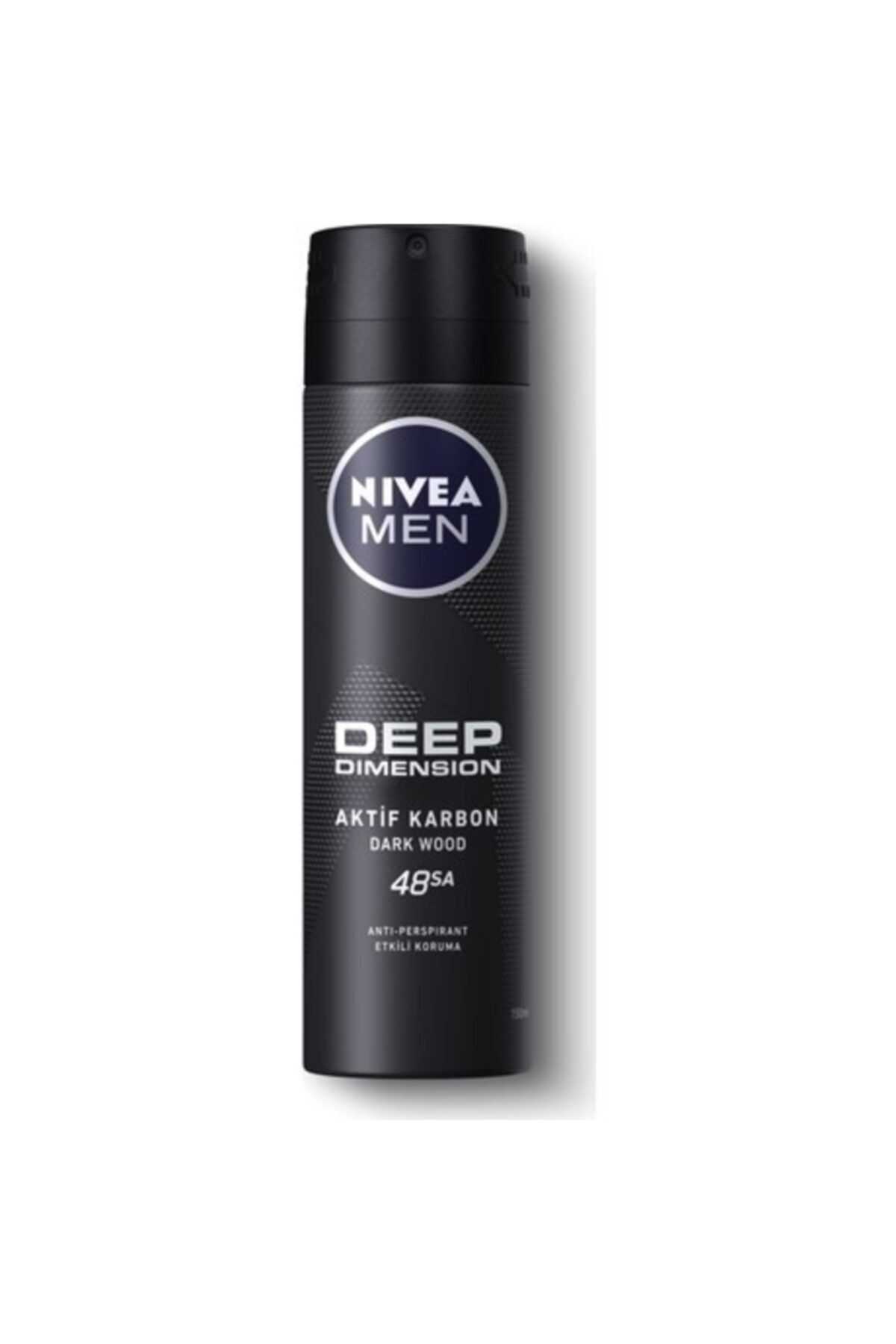 Deep Dımensıon Formen Deo 150 ml