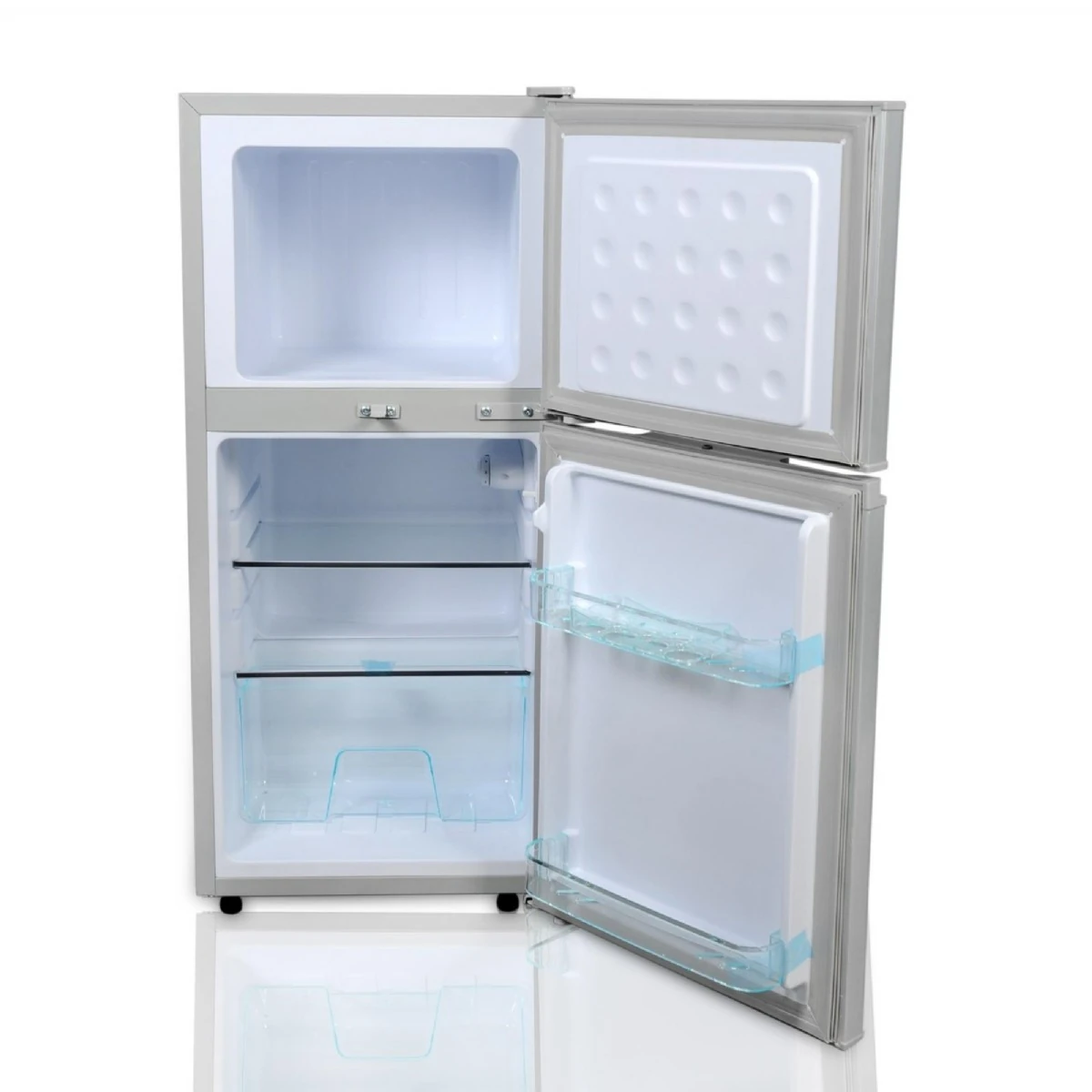 U-Frigo Bc 108 Litre 12-24V Marin/Karavan Kompresörlü Buzdolabı