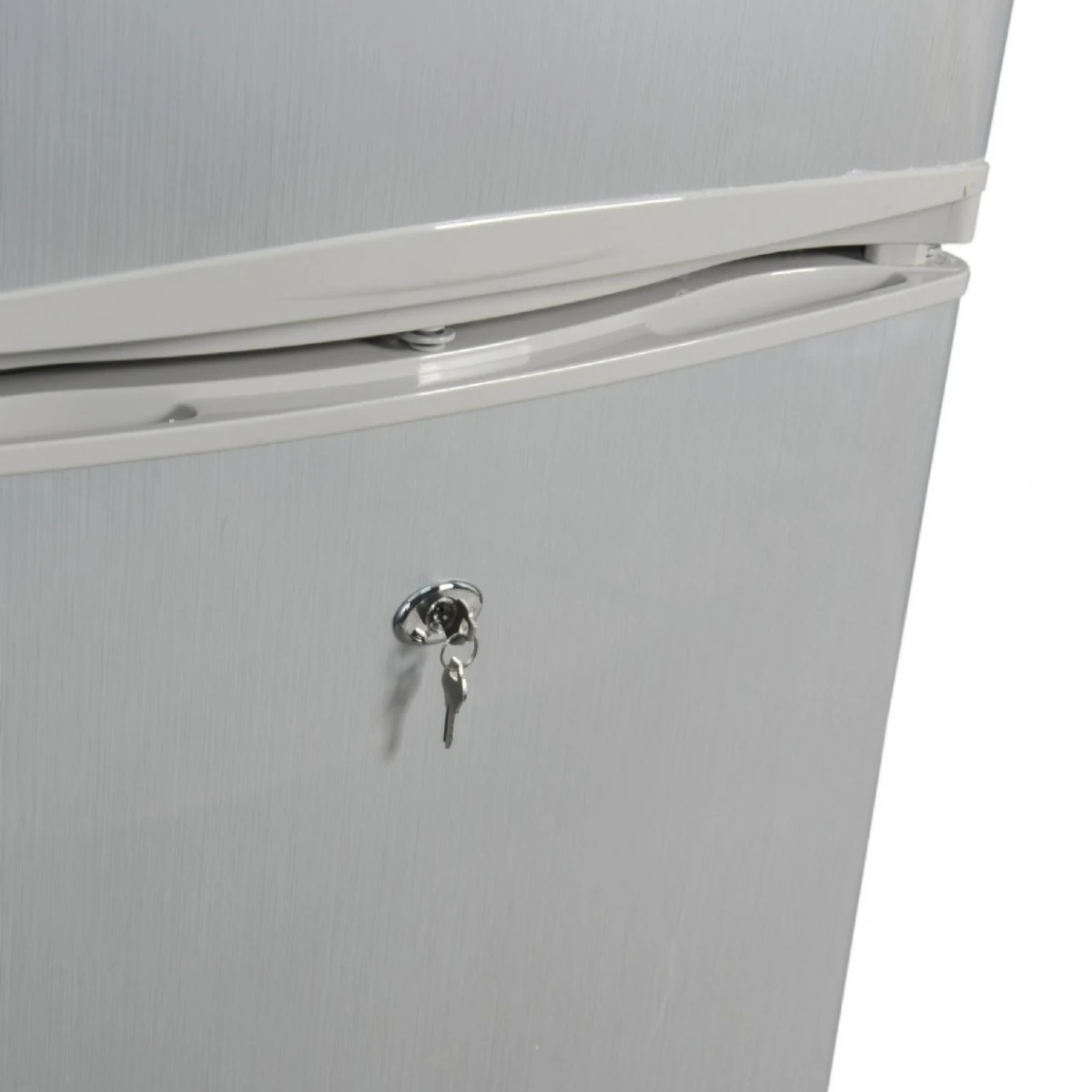 Evacool M 138 Litre 12-24V Marin/Karavan Kompresörlü Buzdolabı