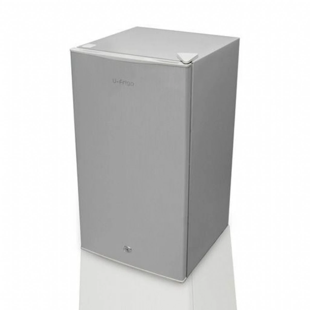 U-Frigo Bc 90 Litre 12-24V Marin/Karavan Kompresörlü Buzdolabı