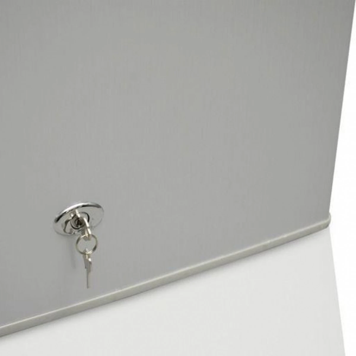 U-Frigo Bc 90 Litre 12-24V Marin/Karavan Kompresörlü Buzdolabı