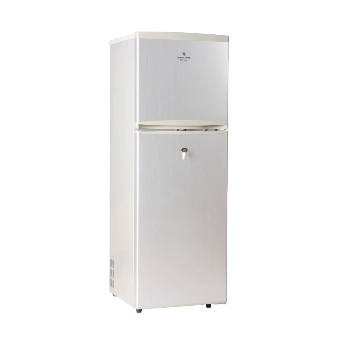Evacool M 138 Litre 12-24V Marin/Karavan Kompresörlü Buzdolabı