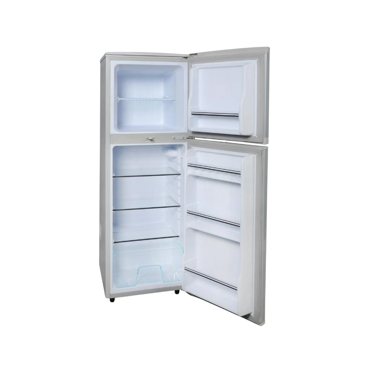 Evacool M 138 Litre 12-24V Marin/Karavan Kompresörlü Buzdolabı