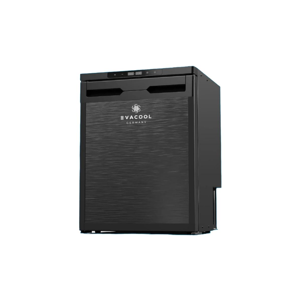 Evacool Berlin 65 Litre 12-24V Marin/Karavan Kompresörlü Buzdolabı