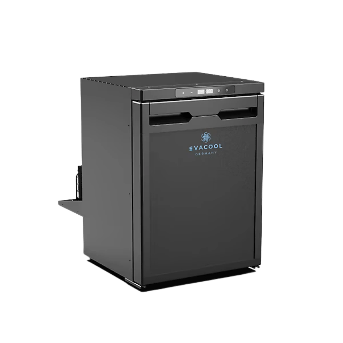 Evacool Berlin 40 Litre 12-24V Marin/Karavan Kompresörlü Buzdolabı