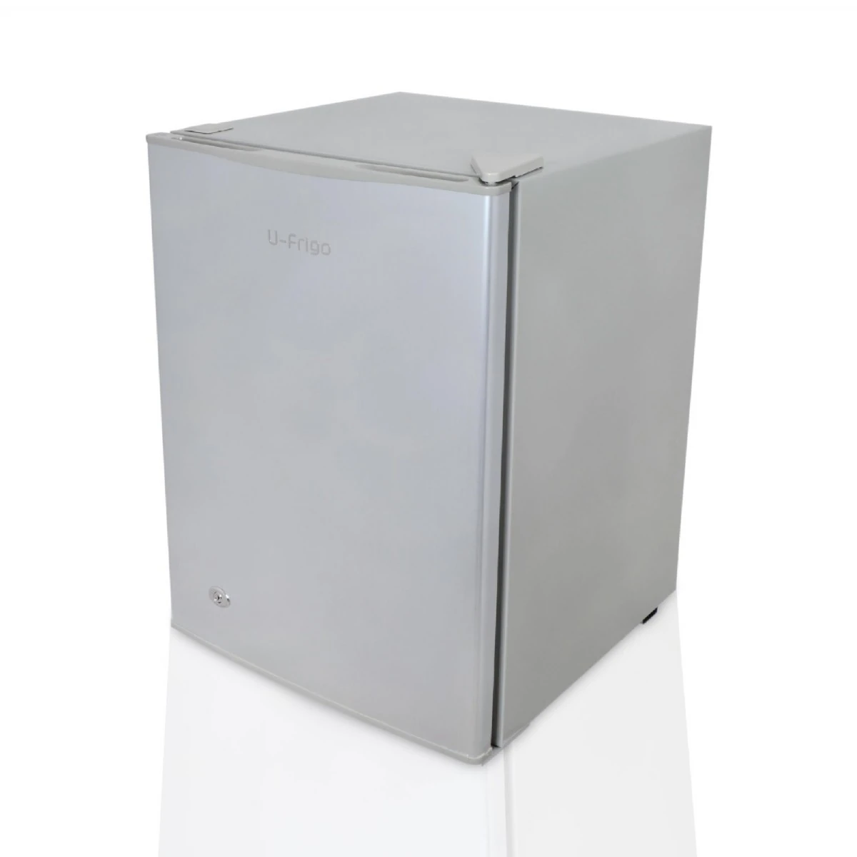 U-Frigo Bc 68 Litre 12-24V Marin/Karavan Kompresörlü Buzdolabı